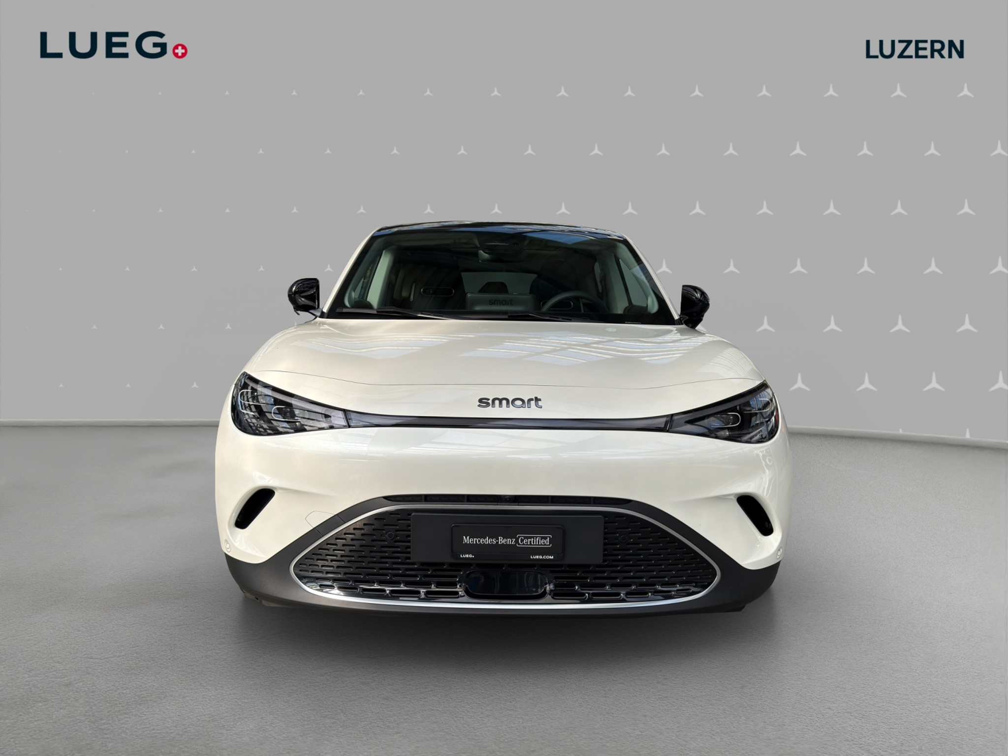 deal-image-5