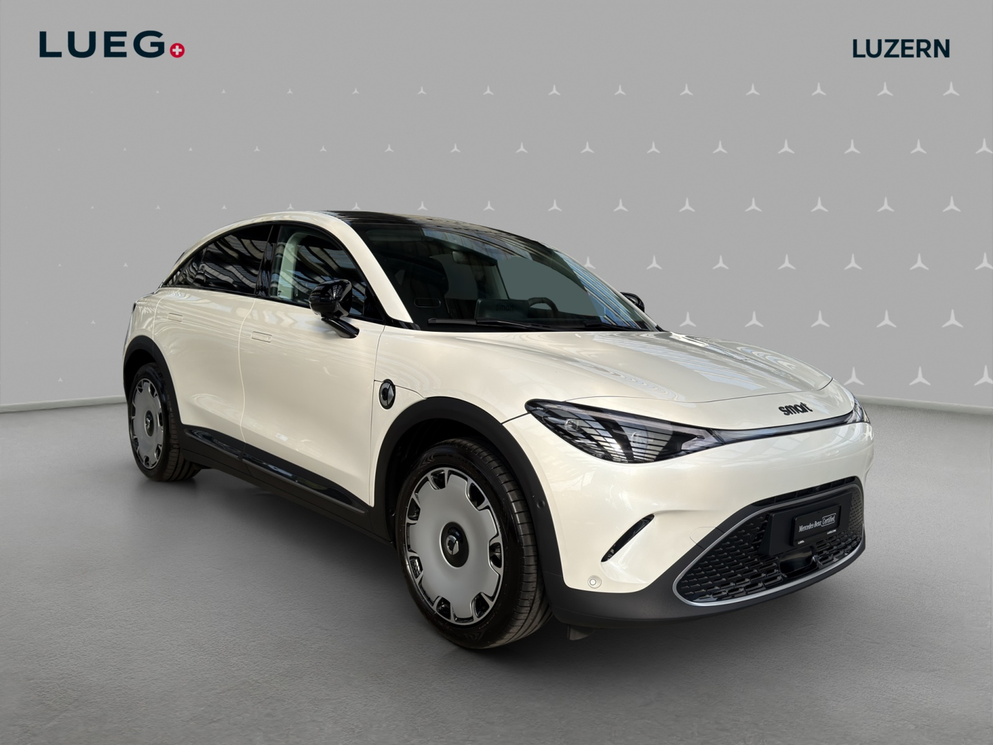 deal-image-4