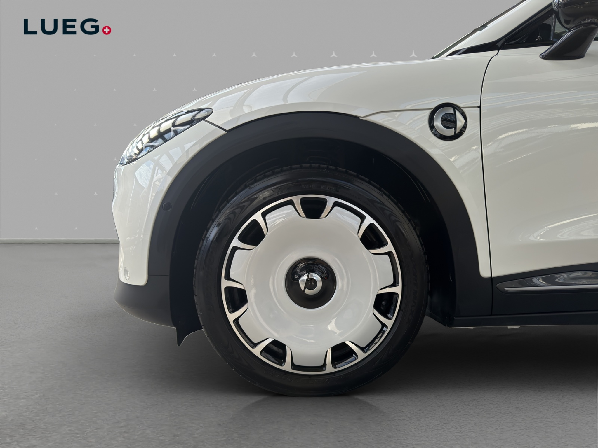 deal-image-6