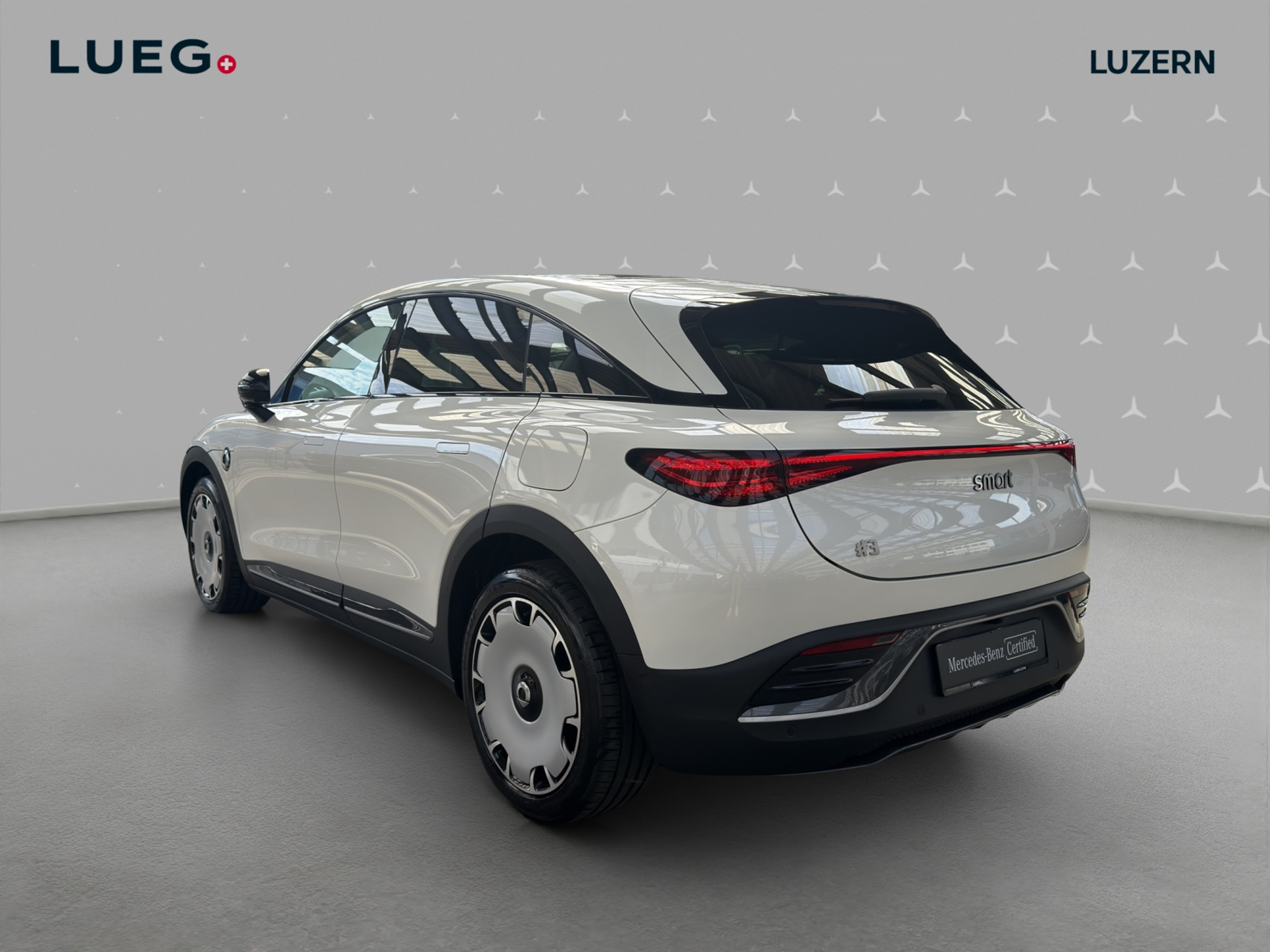 deal-image-2