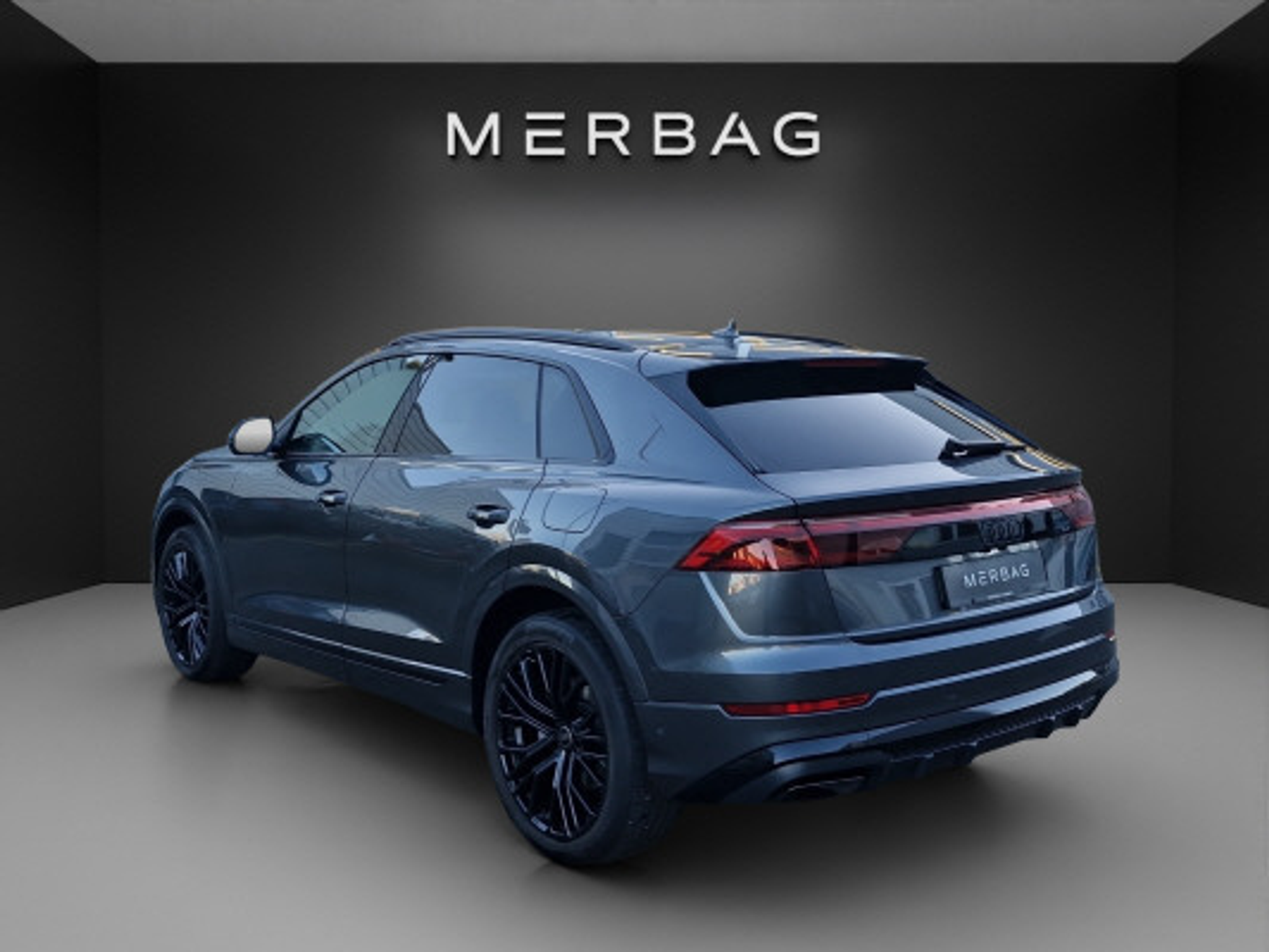 deal-image-4