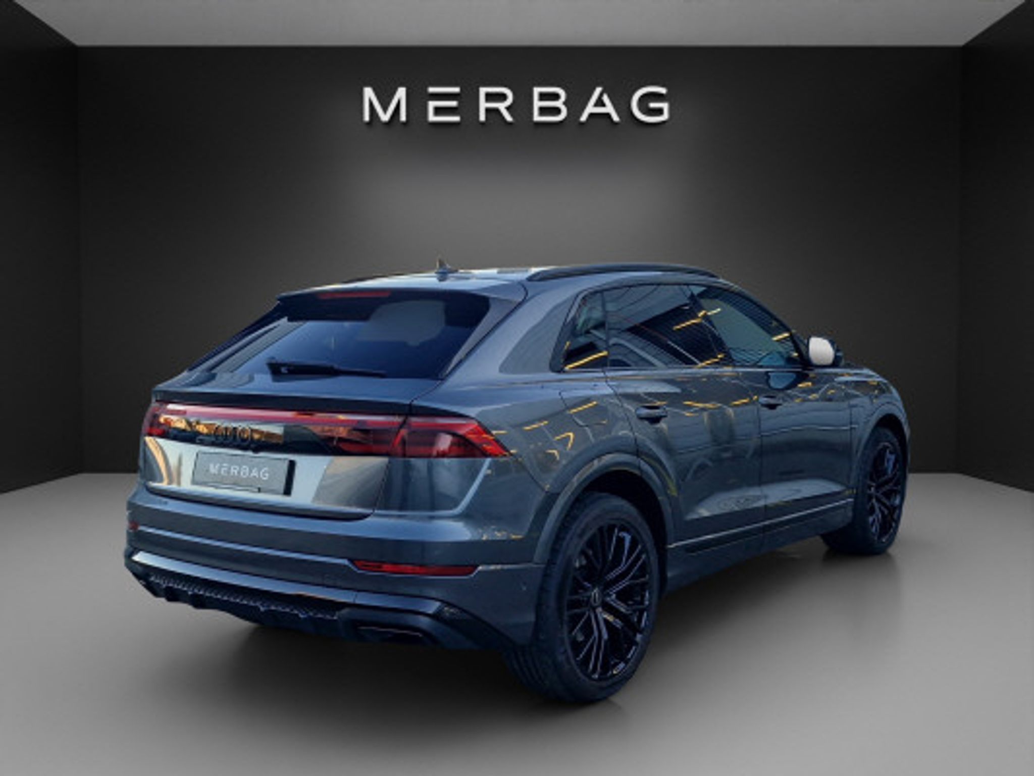 deal-image-3