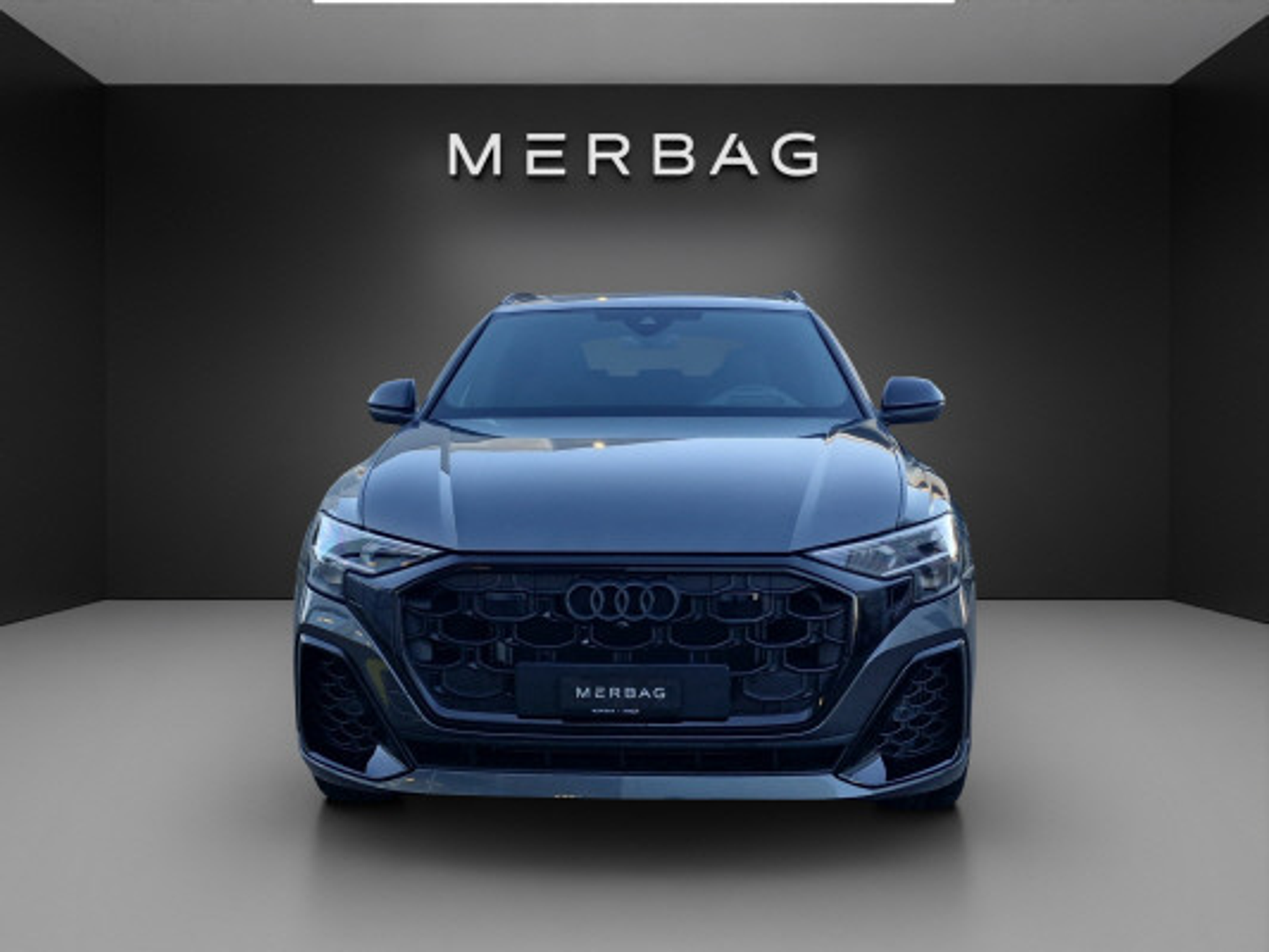 deal-image-1