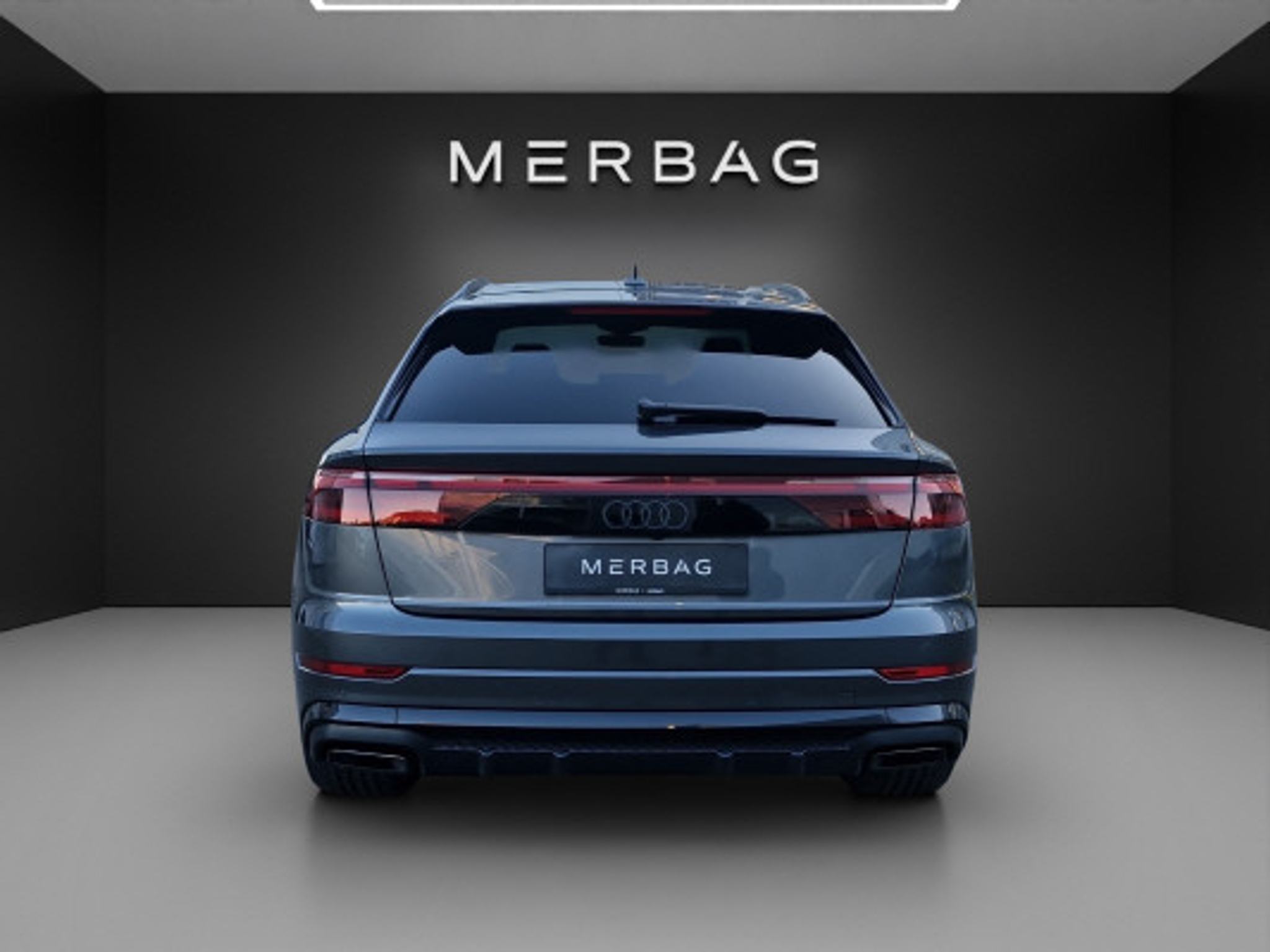 deal-image-5