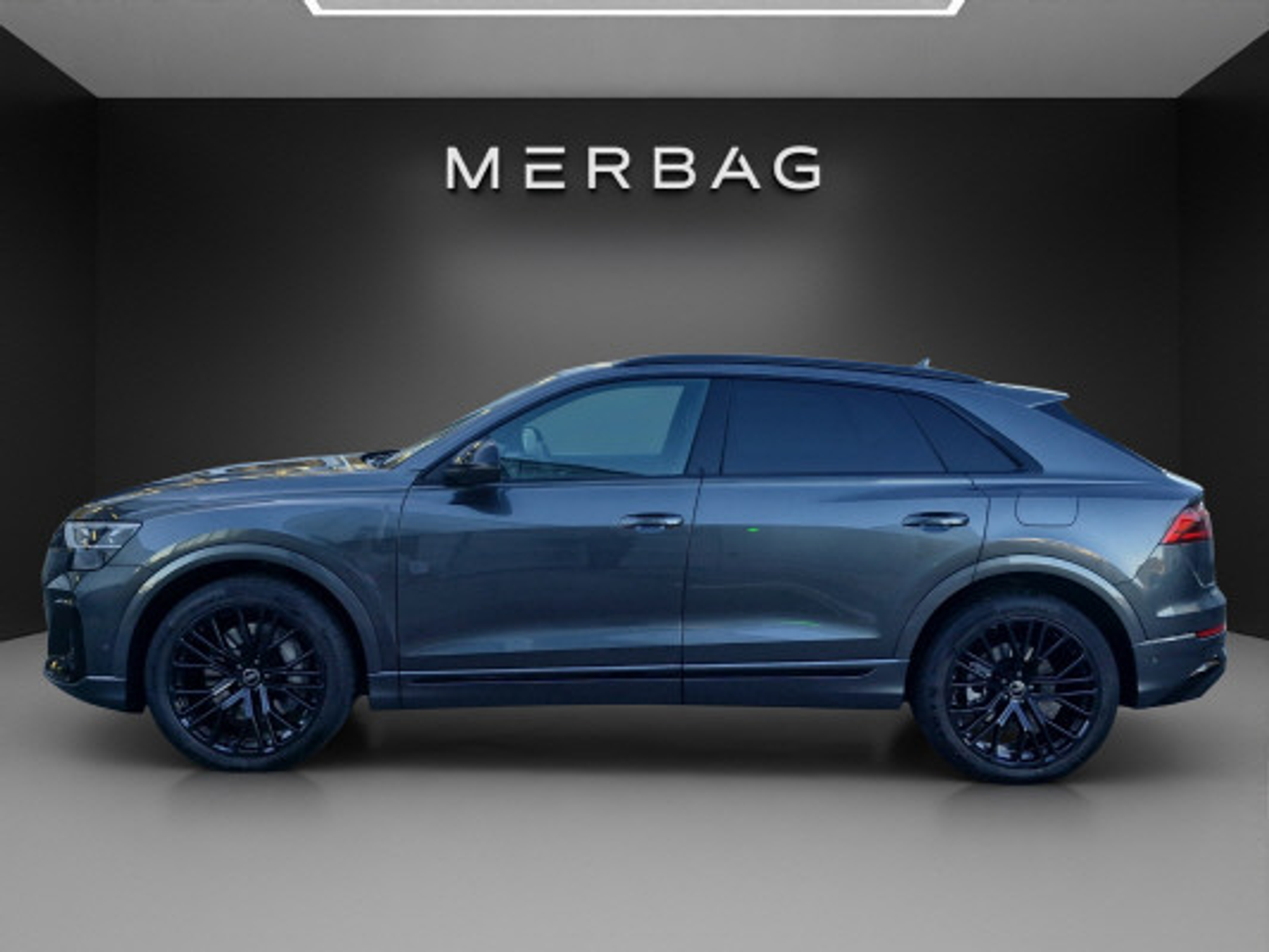 deal-image-2