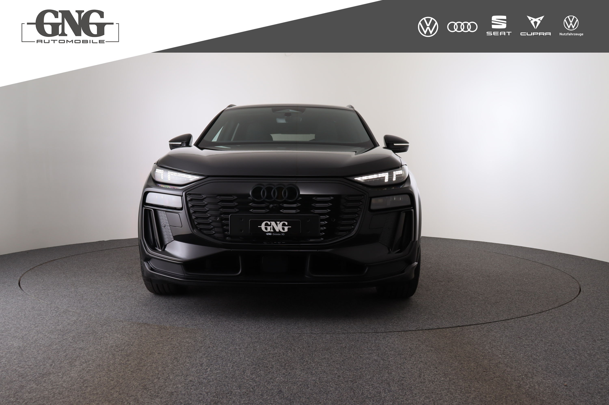 deal-image-6