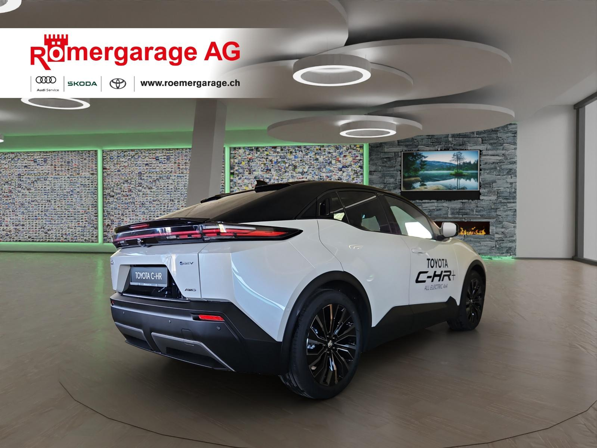 deal-image-3