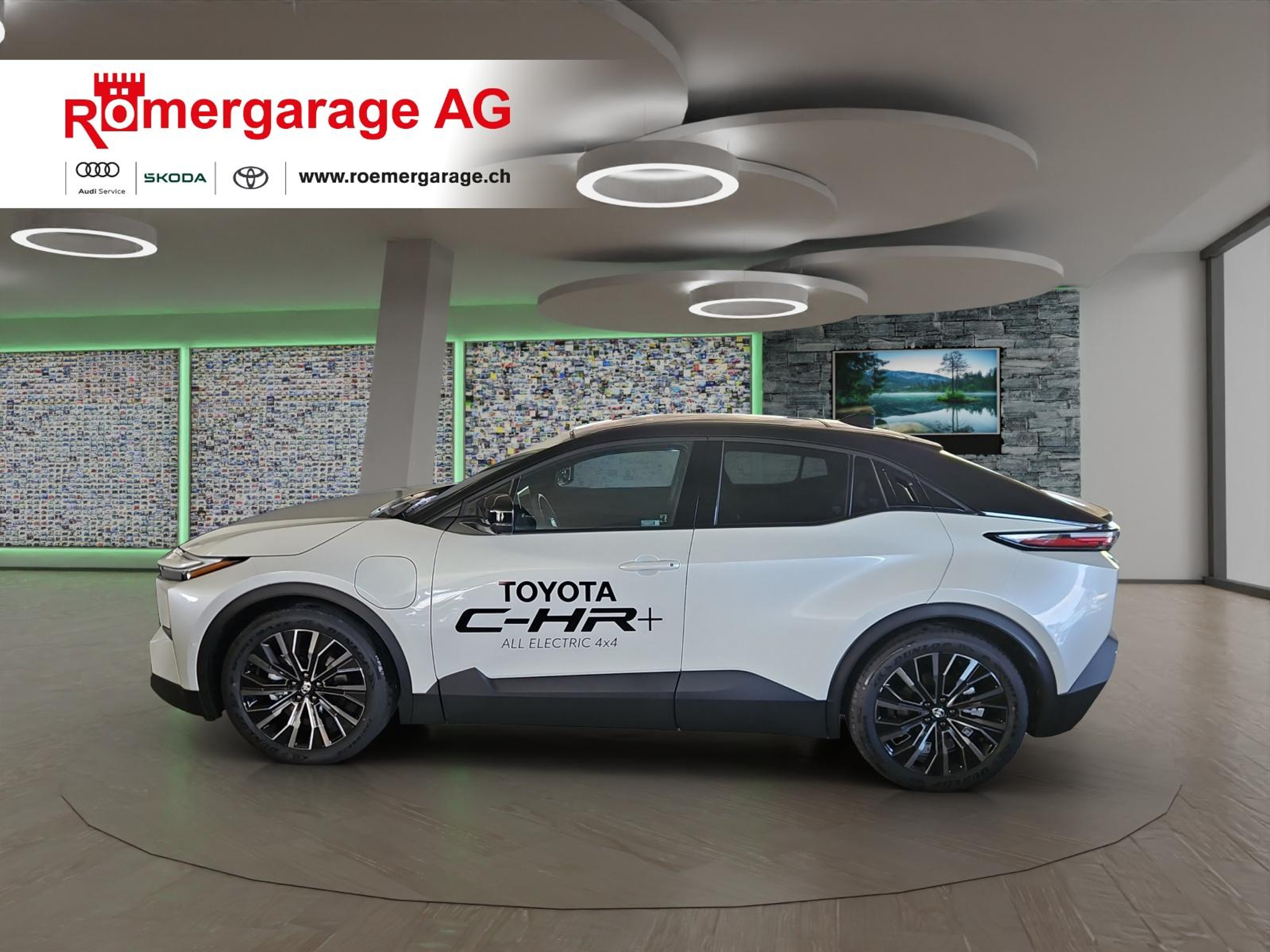deal-image-1