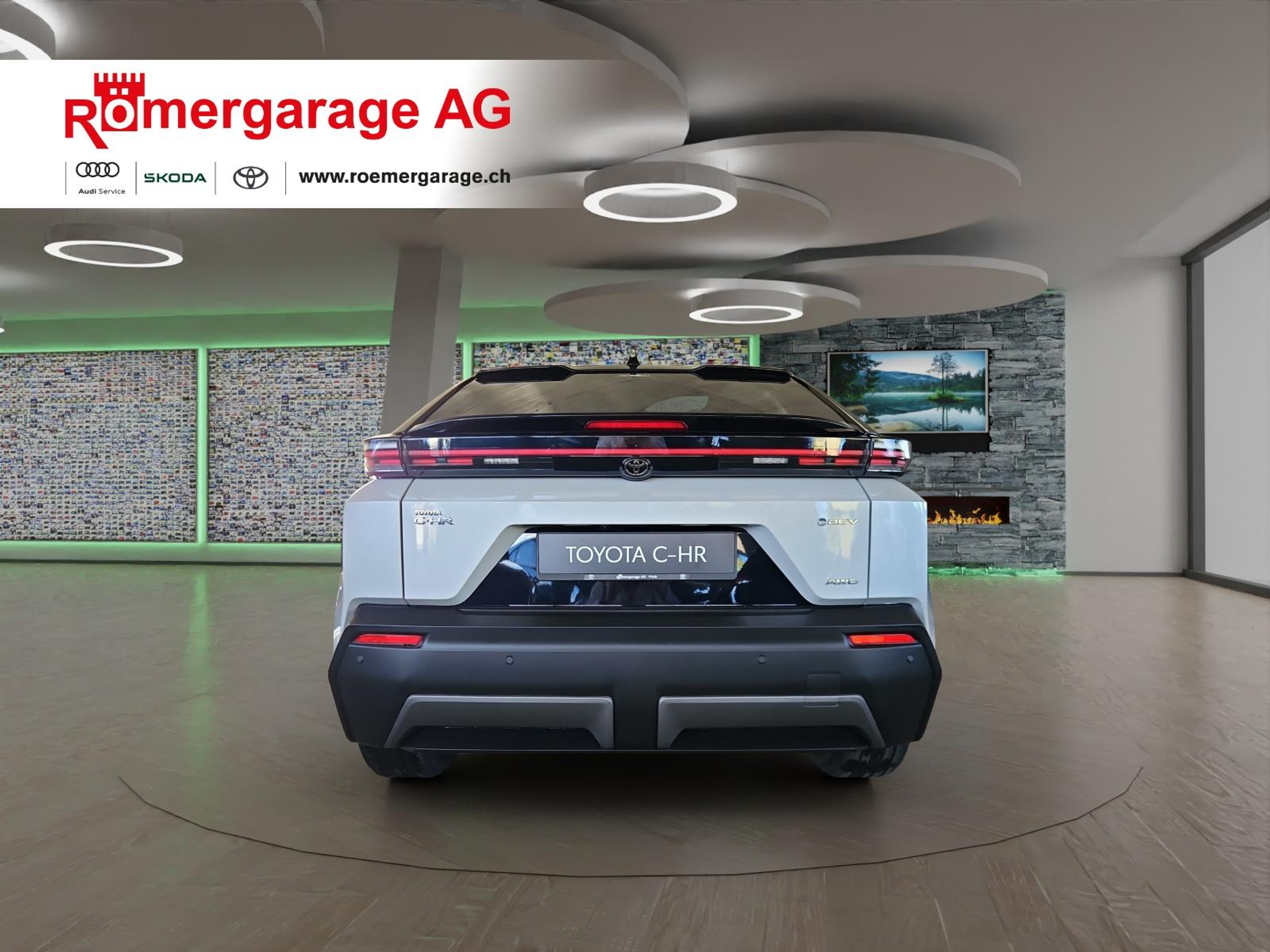 deal-image-2