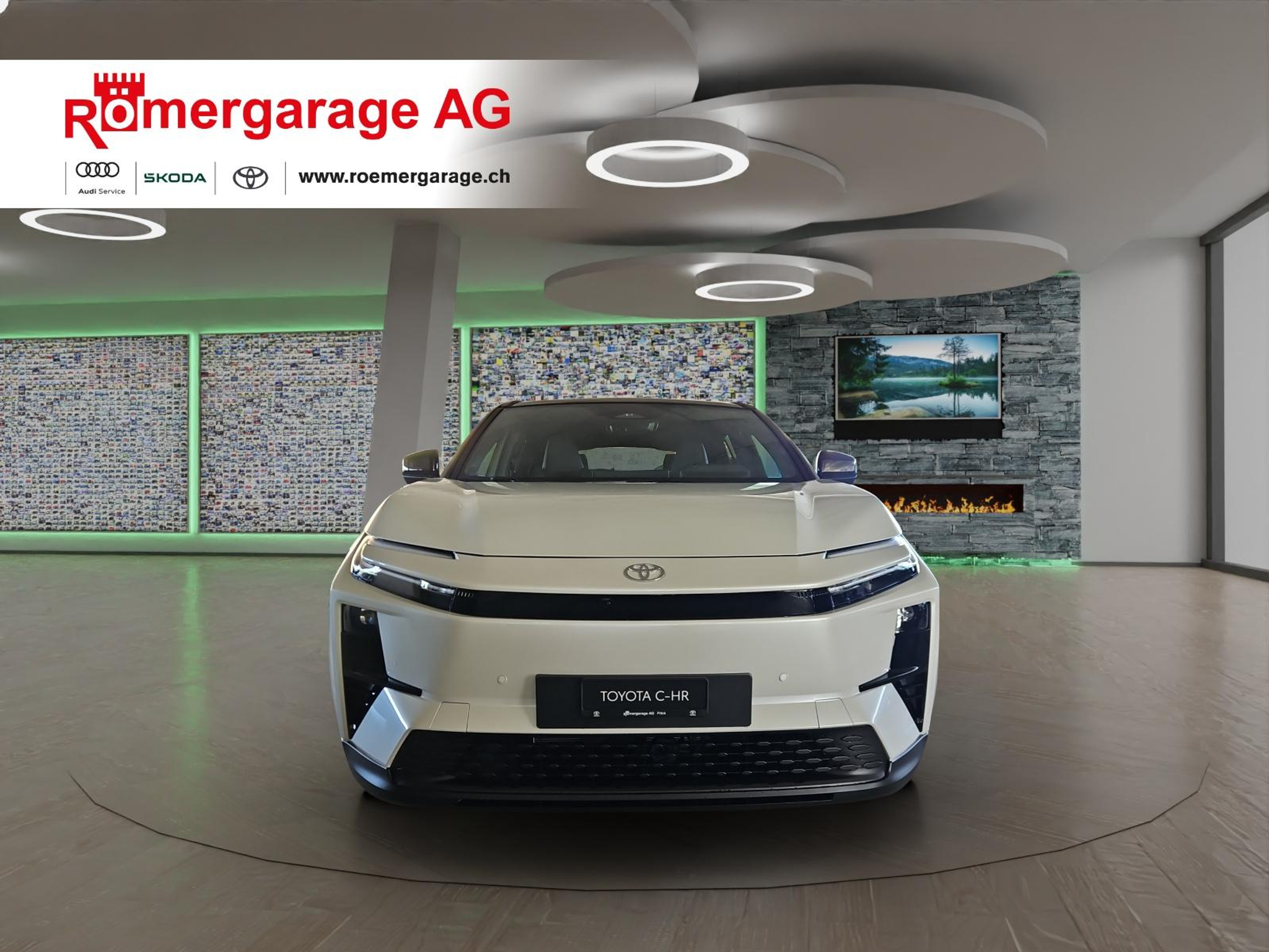 deal-image-4