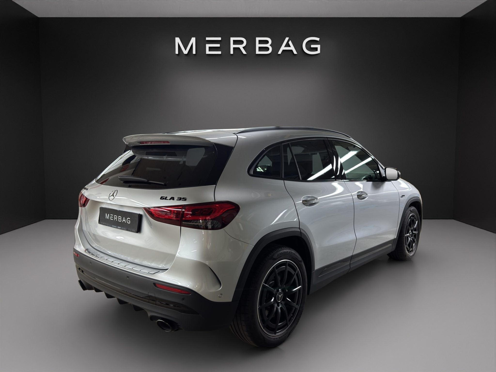 deal-image-4