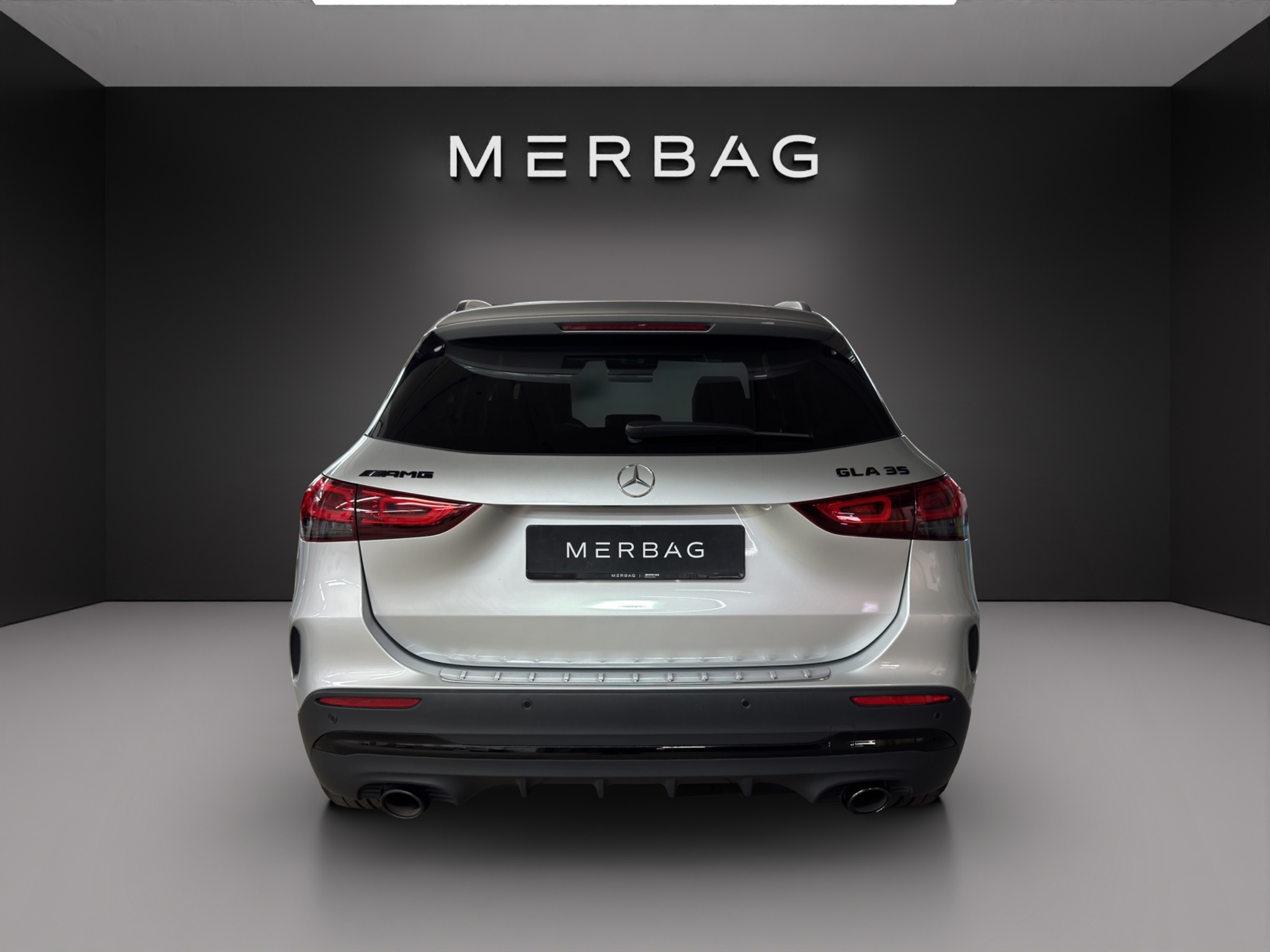 deal-image-3