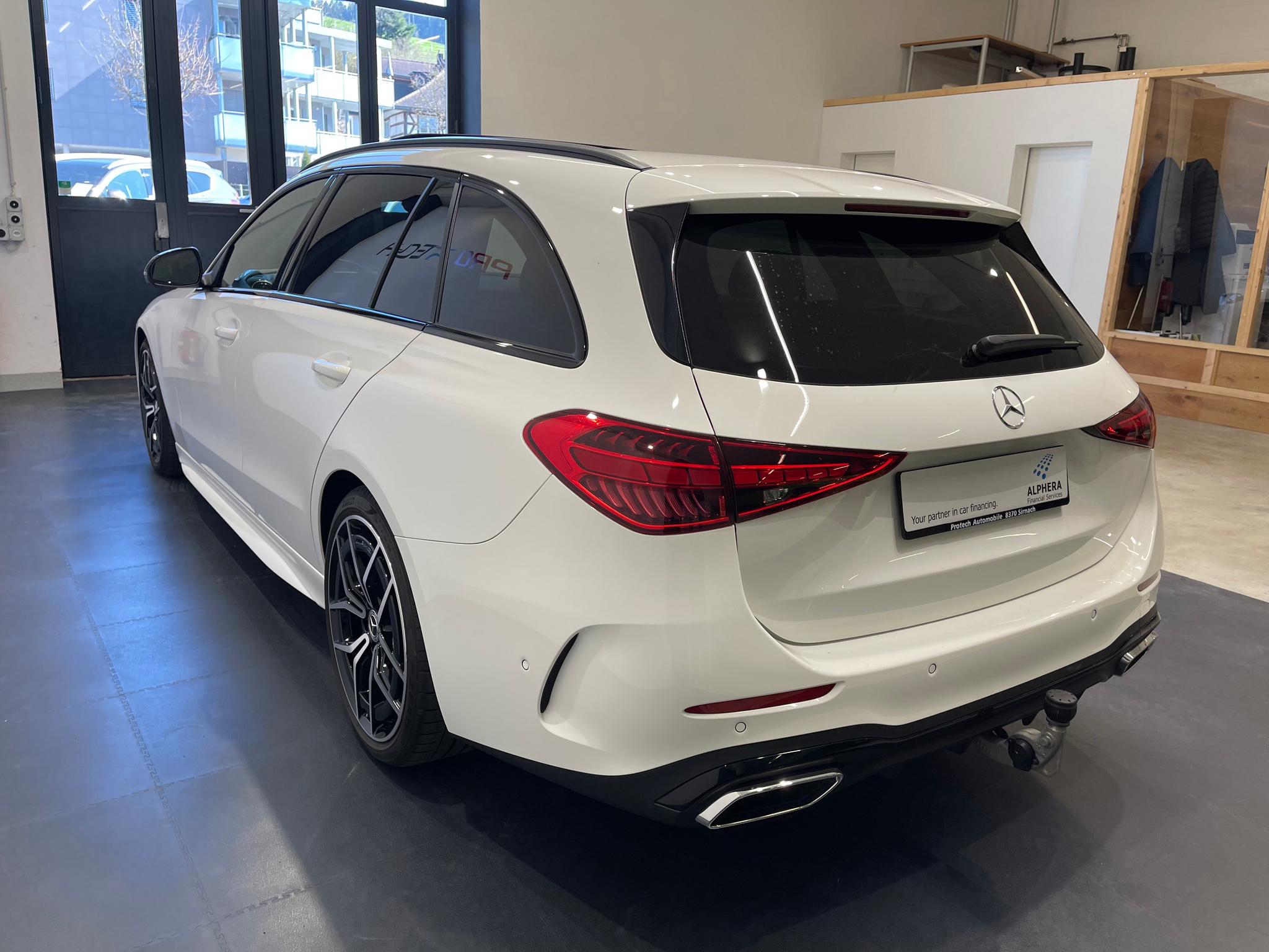deal-image-8