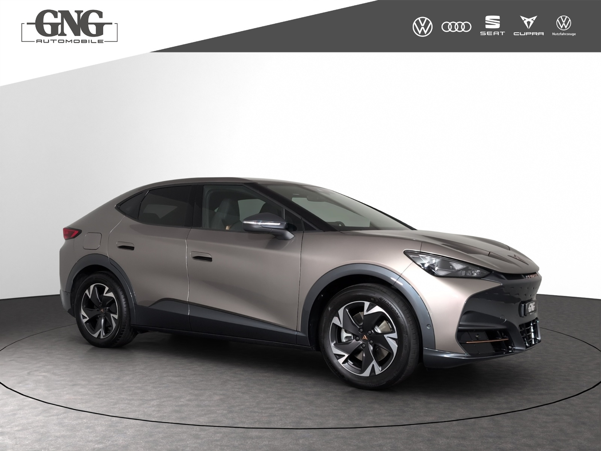 deal-image-3
