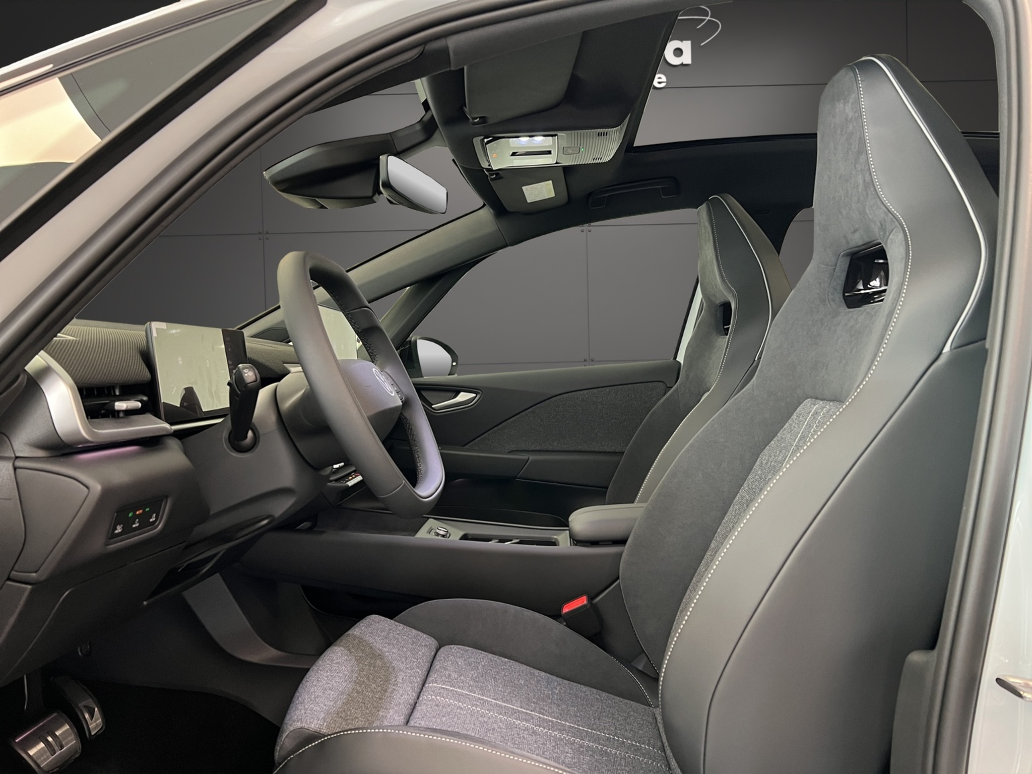 deal-image-5