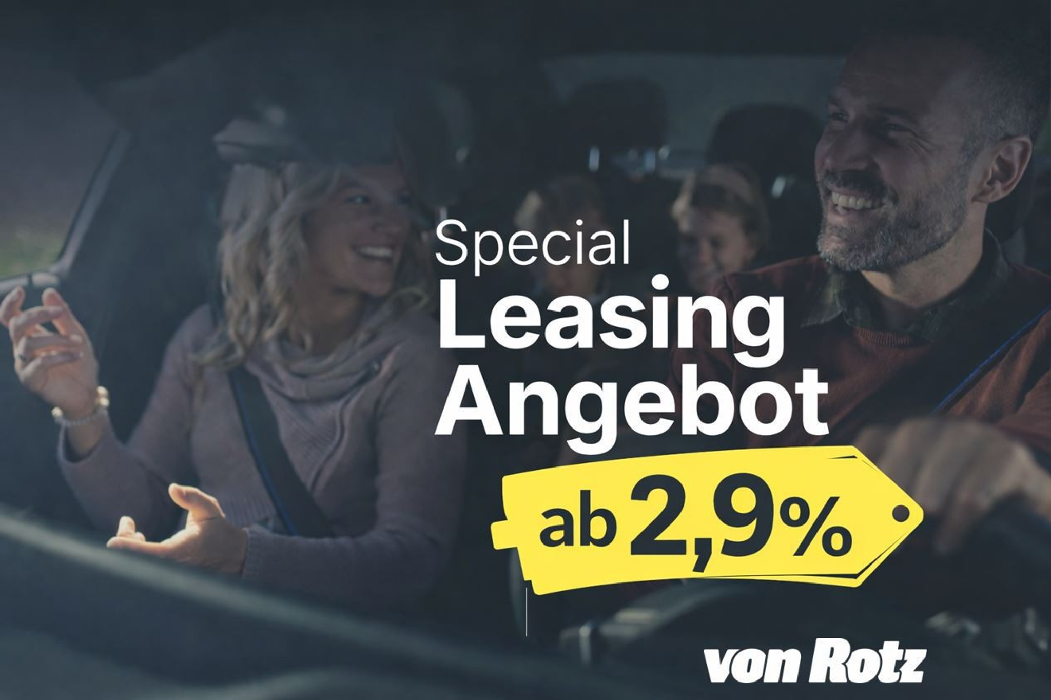 deal-image-1