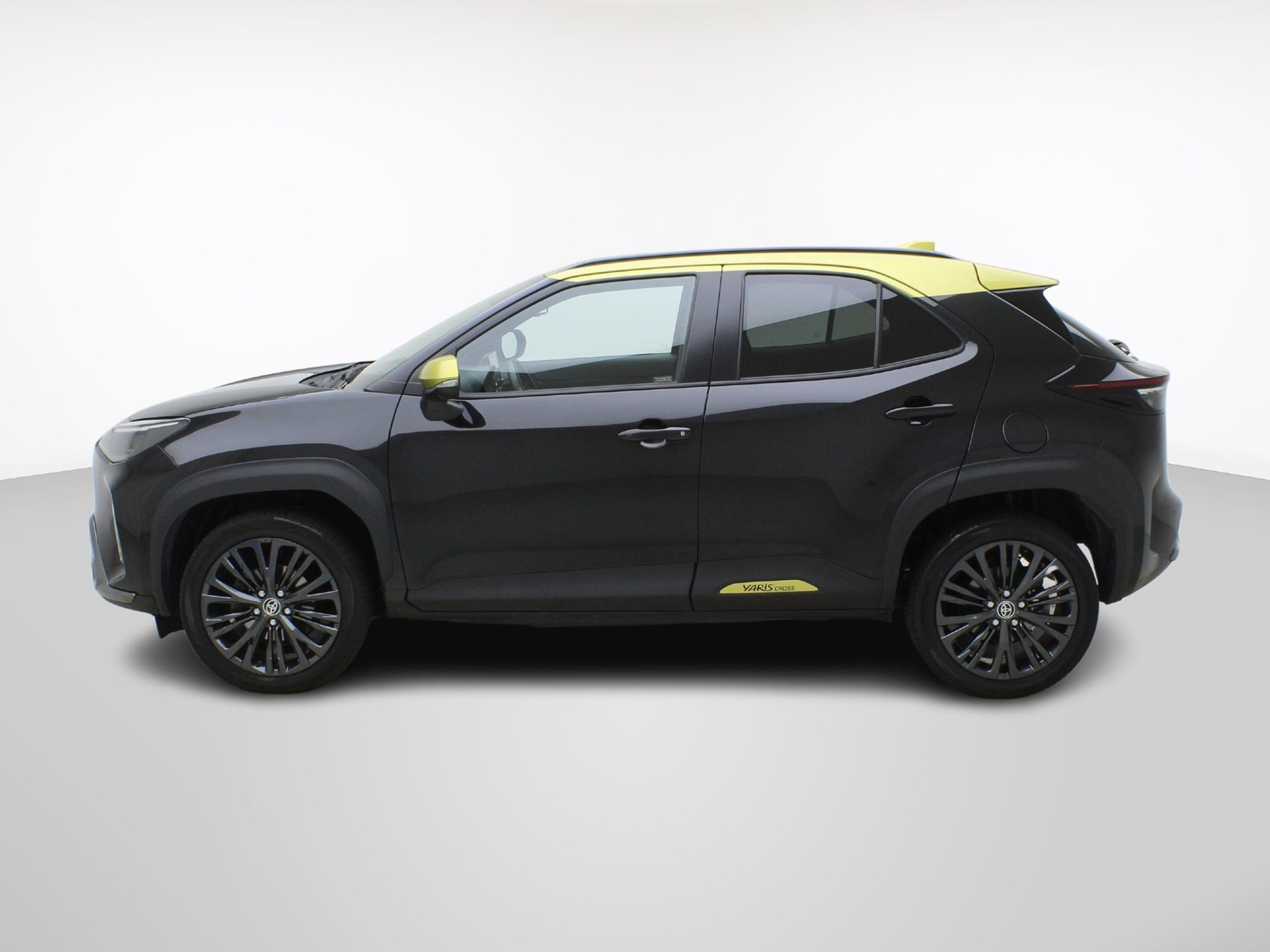 deal-image-2