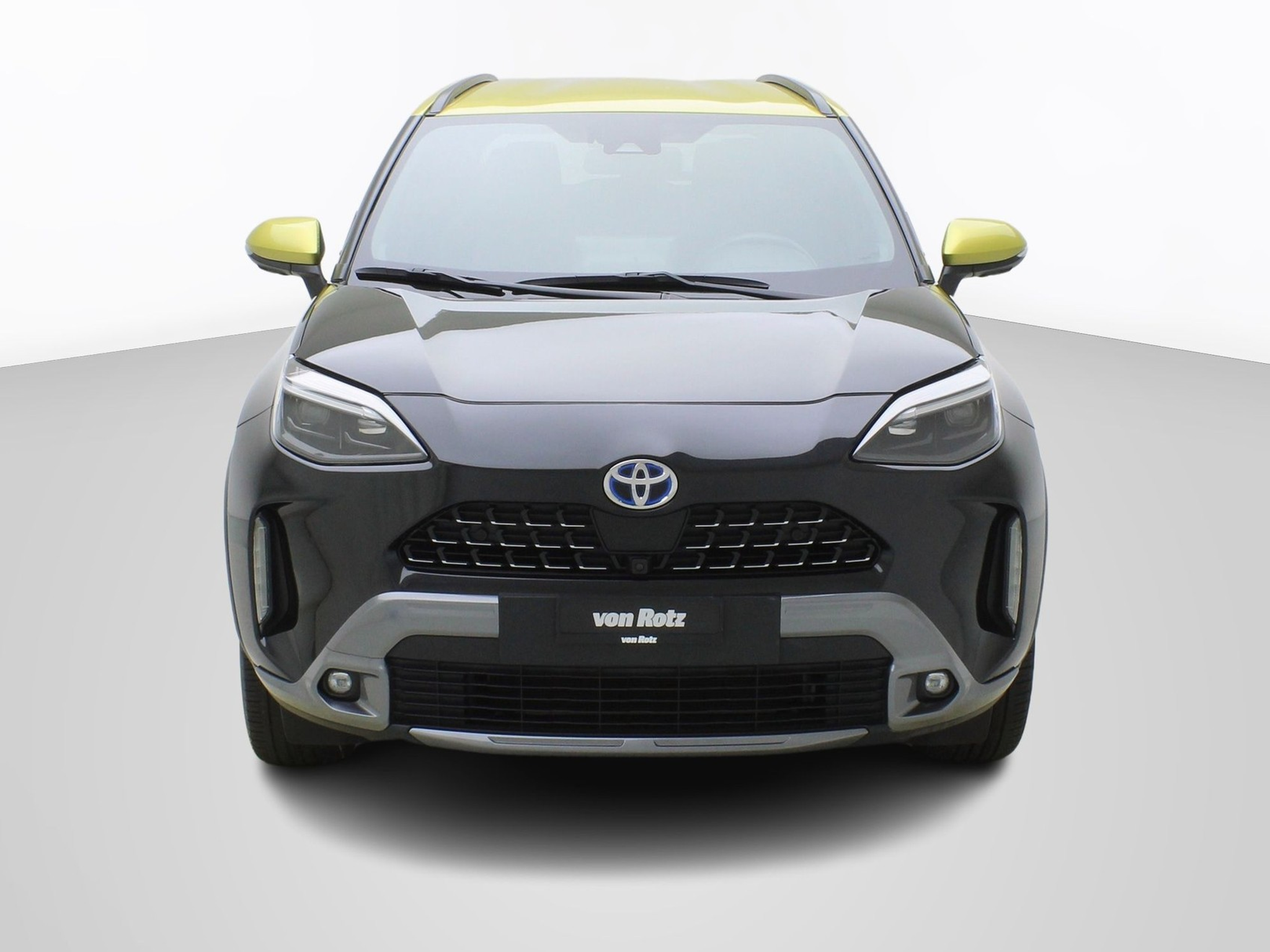 deal-image-5