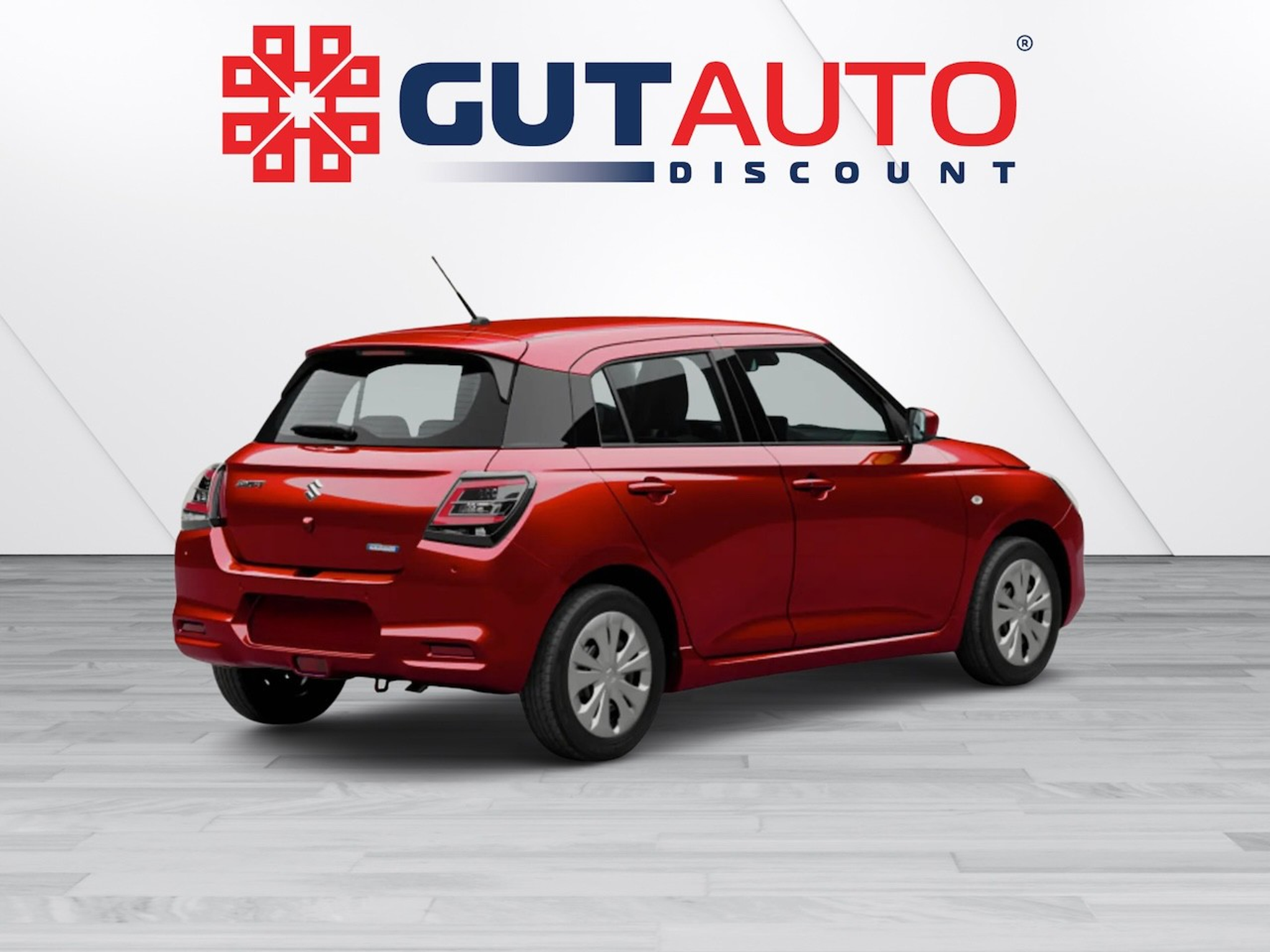 deal-image-4