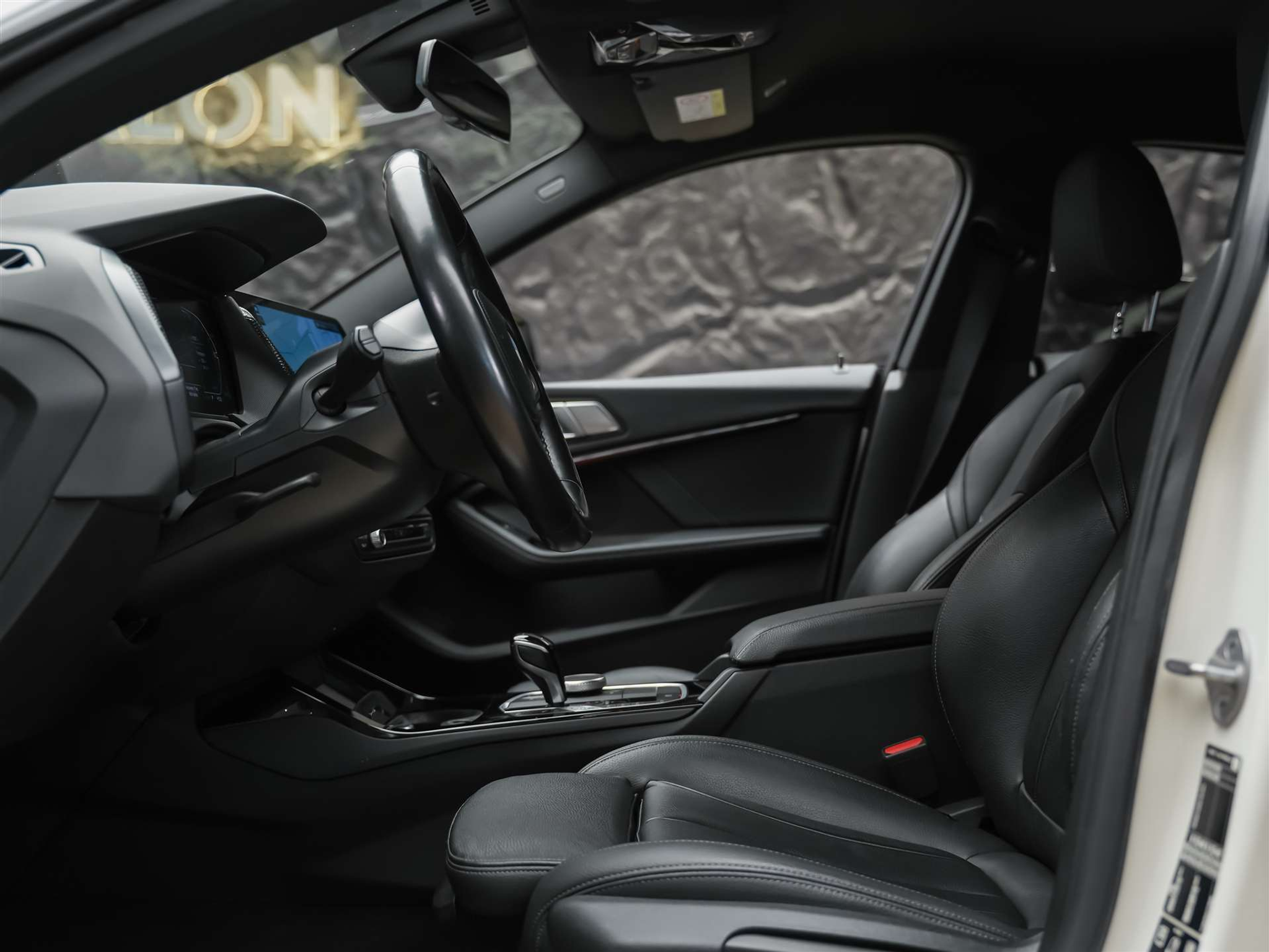 deal-image-8