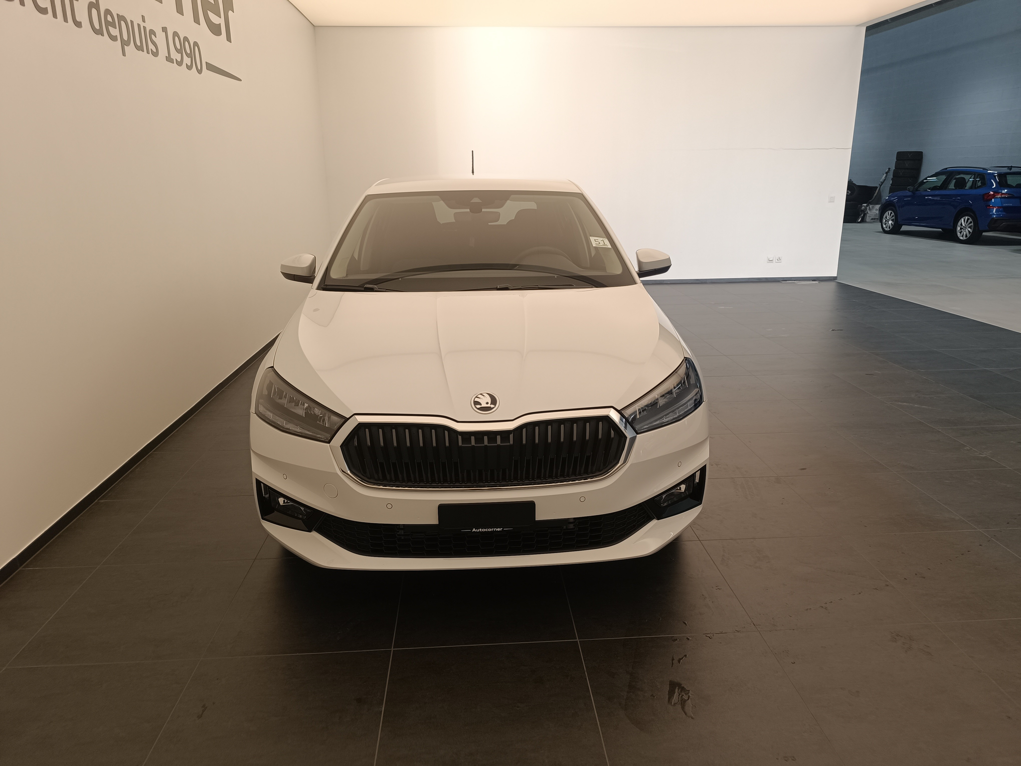 deal-image-2