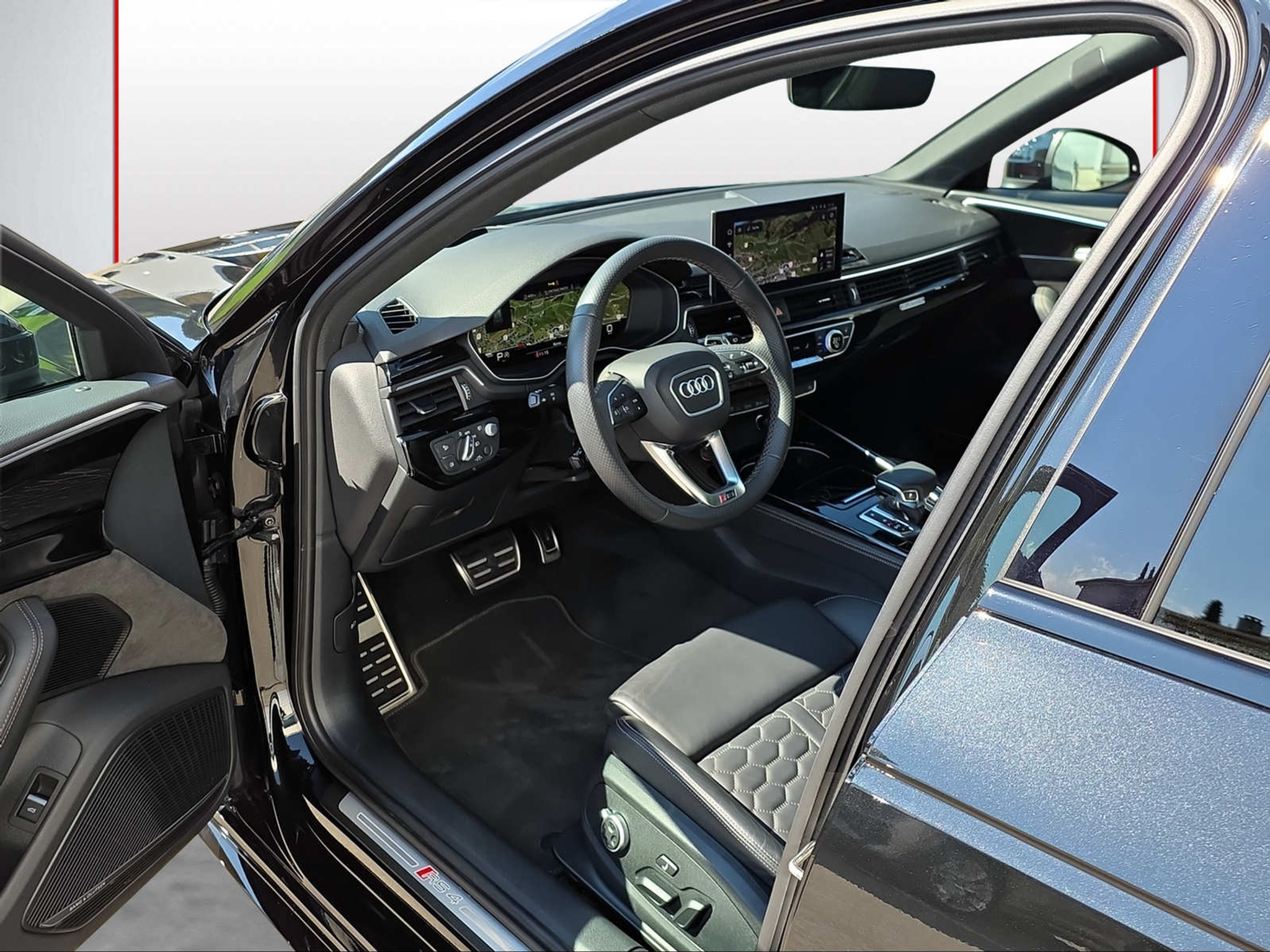 deal-image-5