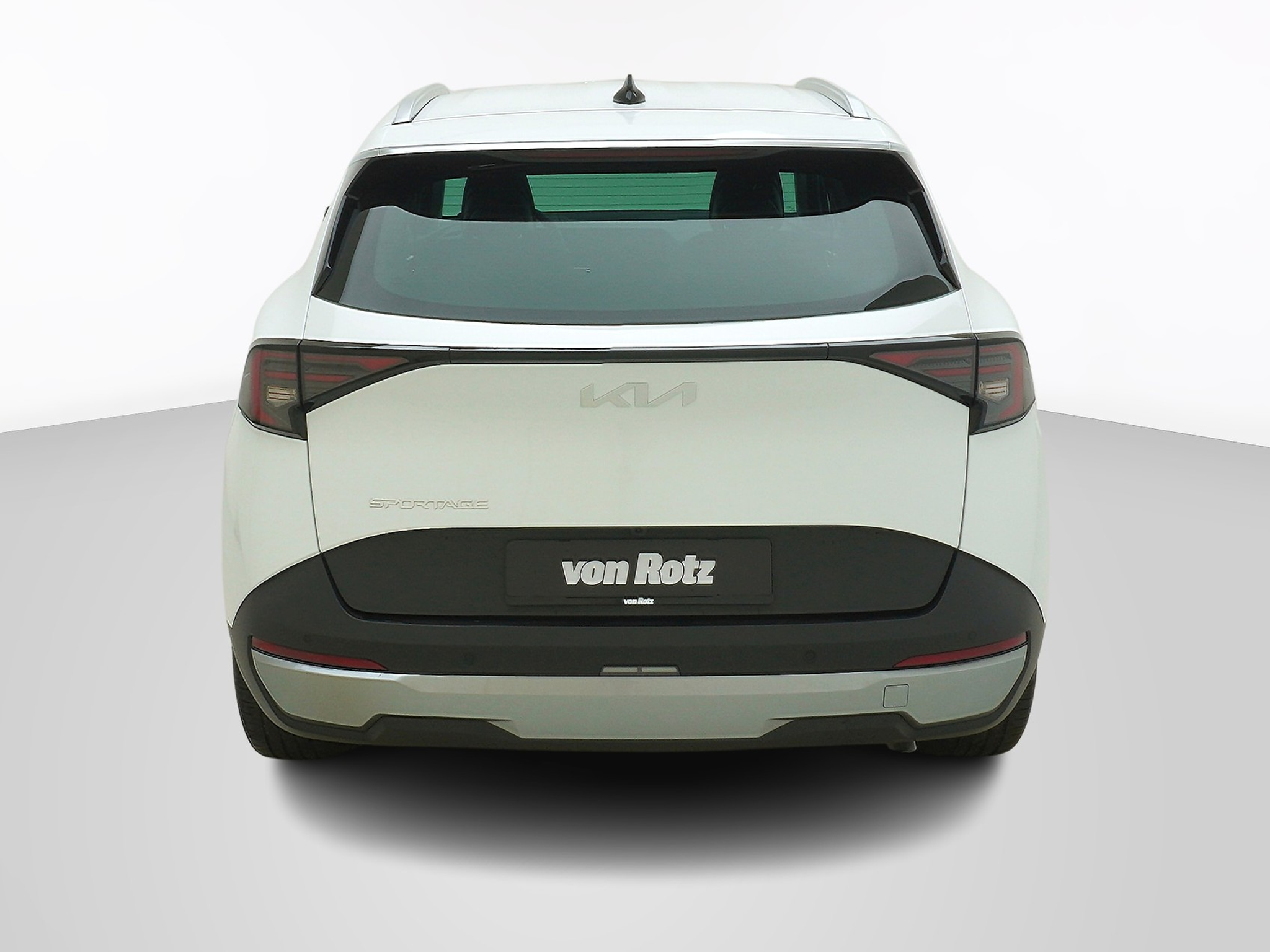 deal-image-2