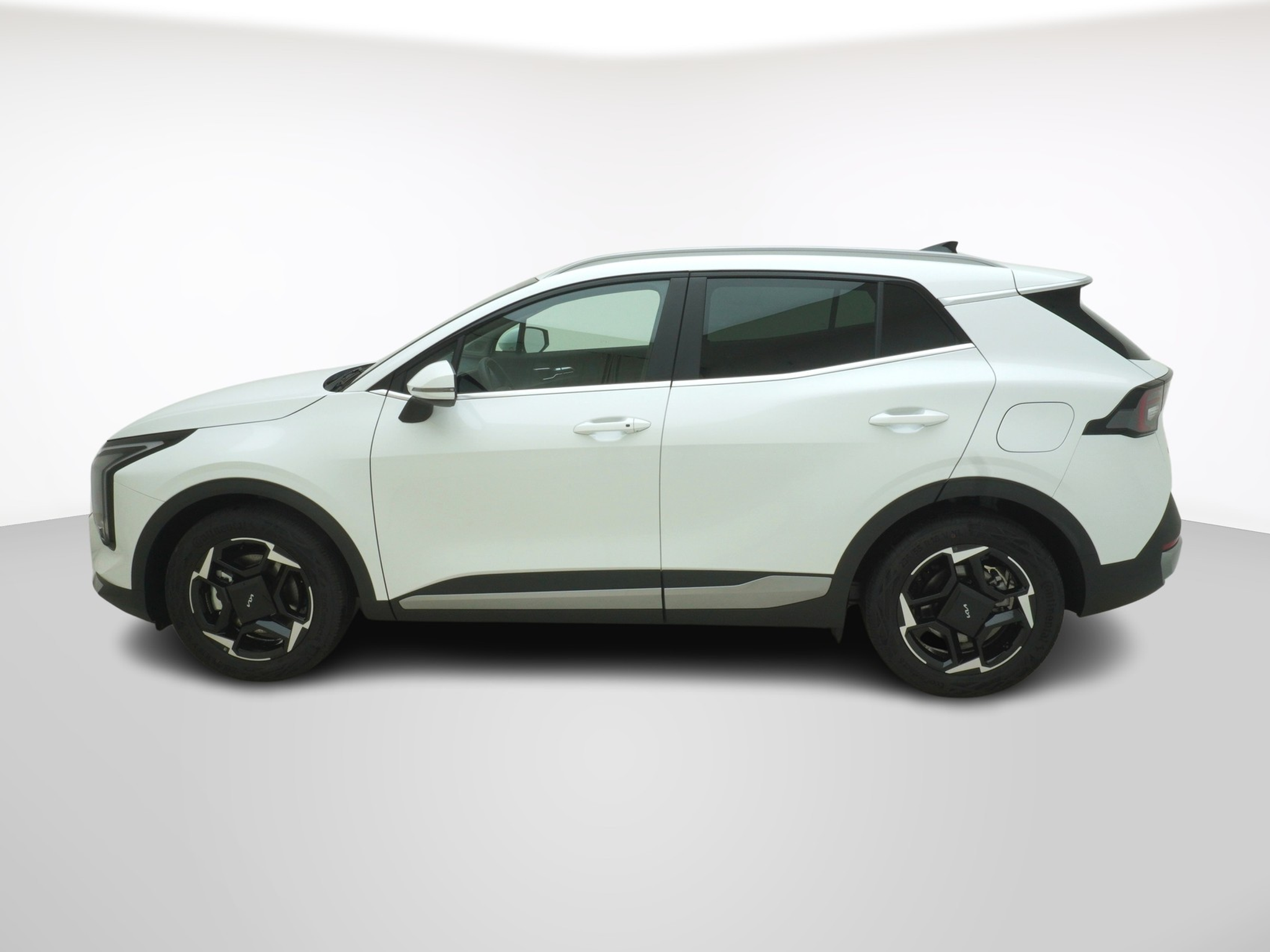 deal-image-1