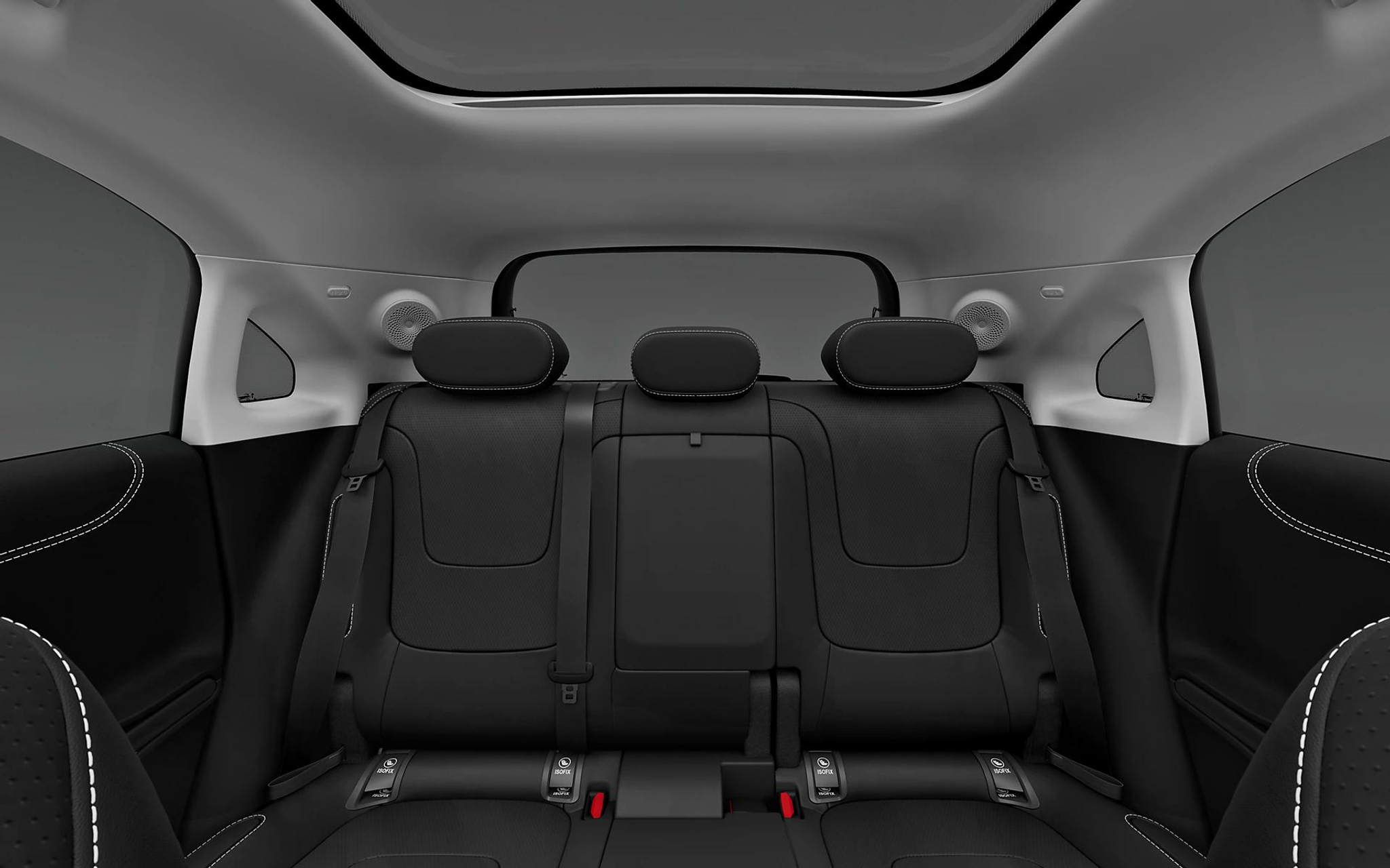 deal-image-4