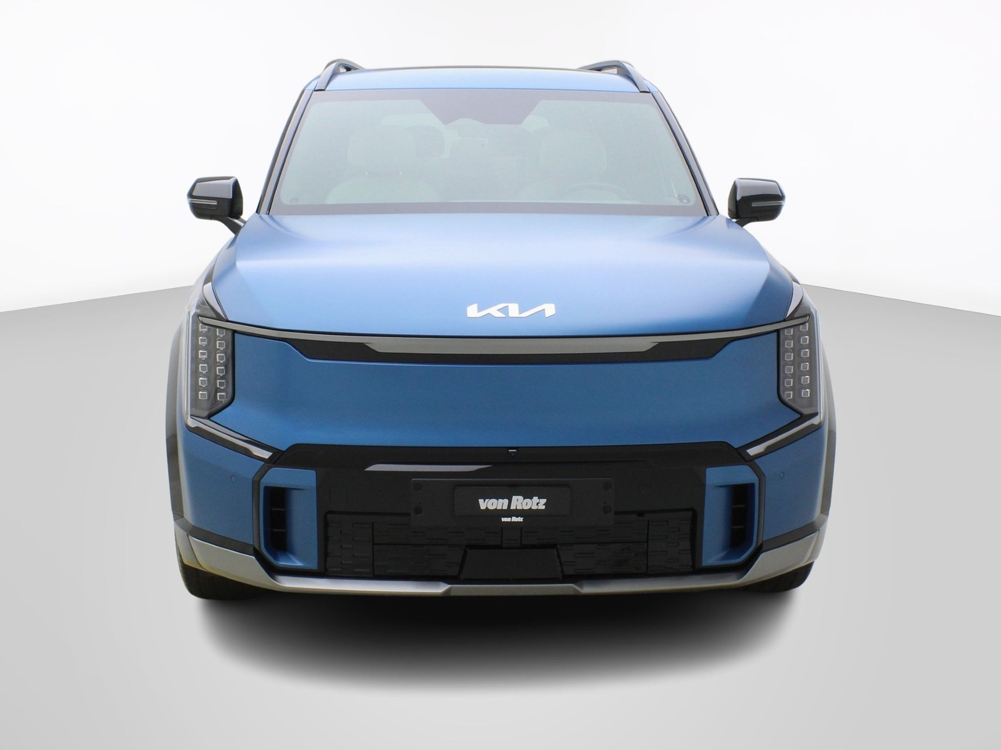 deal-image-5