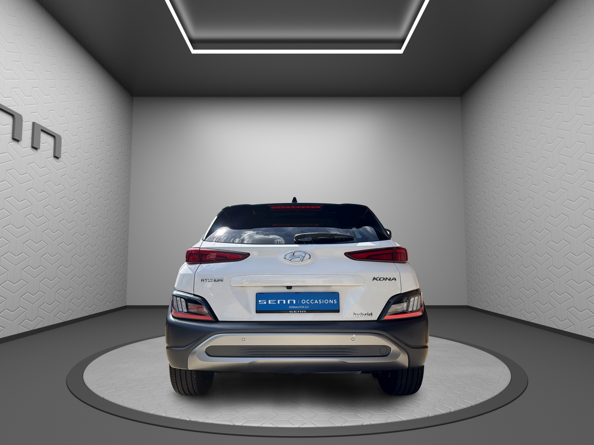 deal-image-4