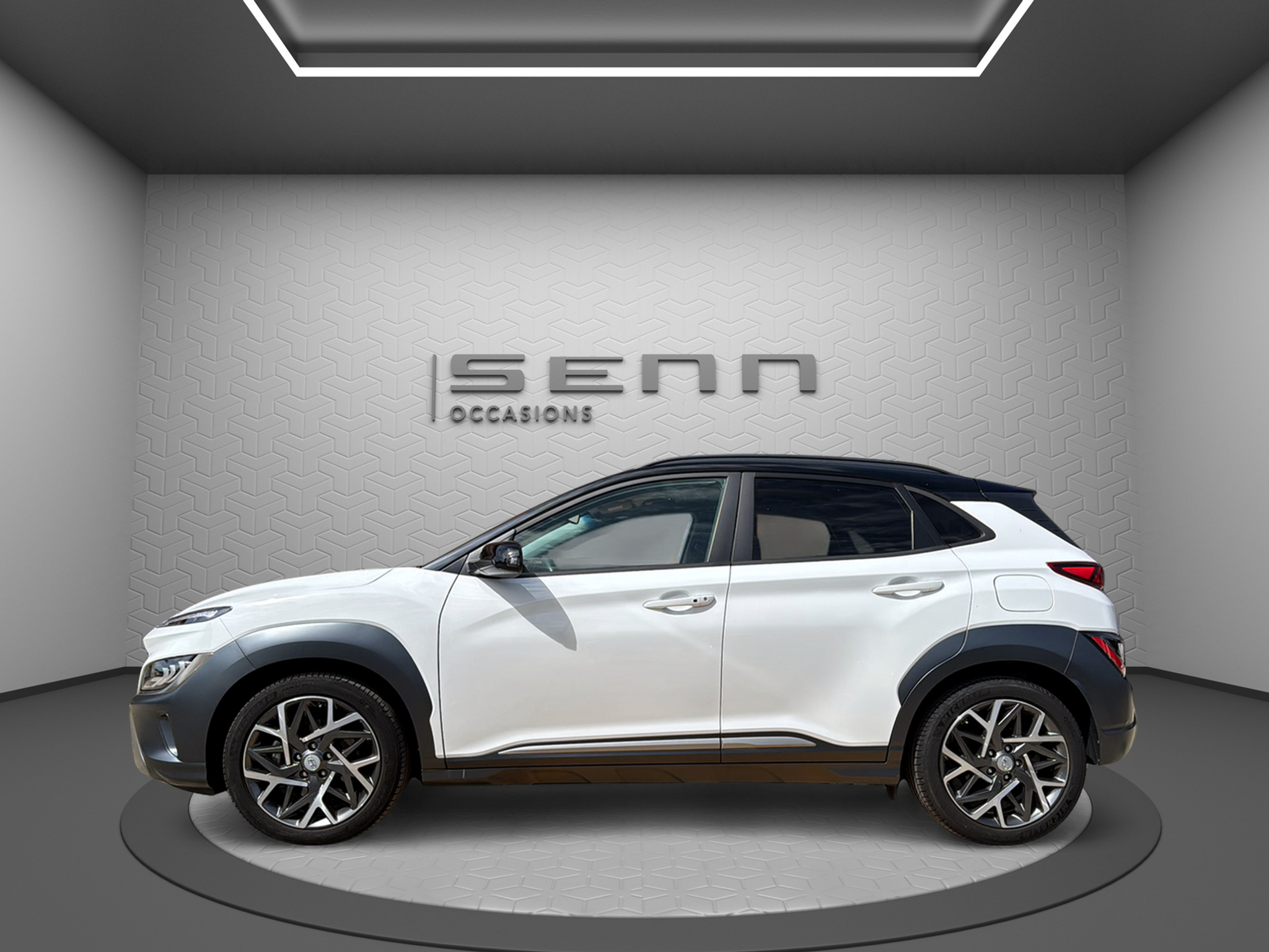 deal-image-2