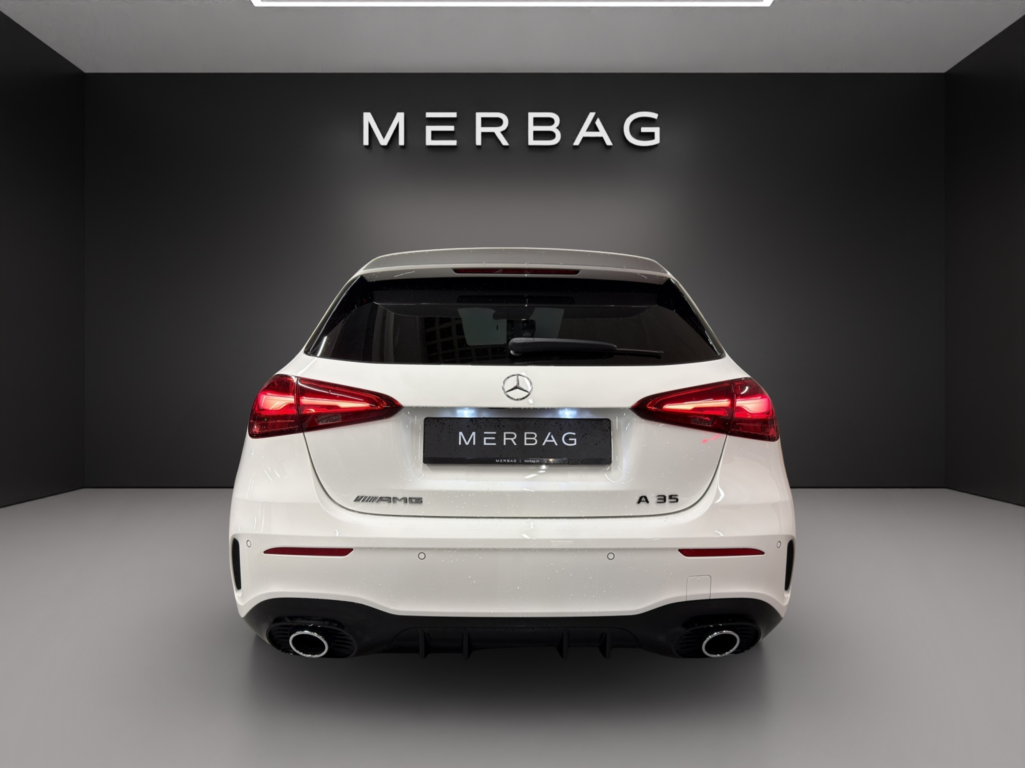 deal-image-3