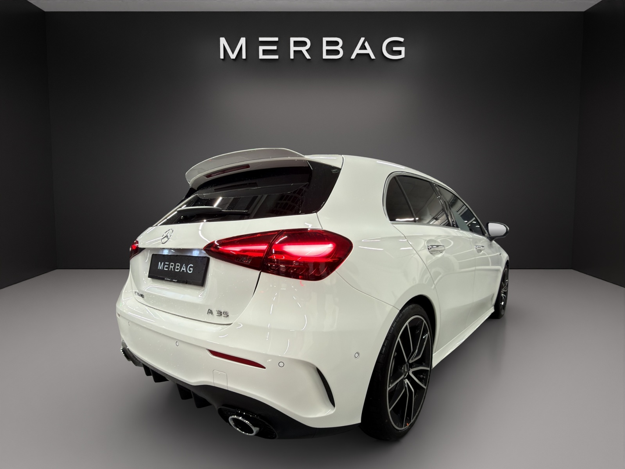 deal-image-2