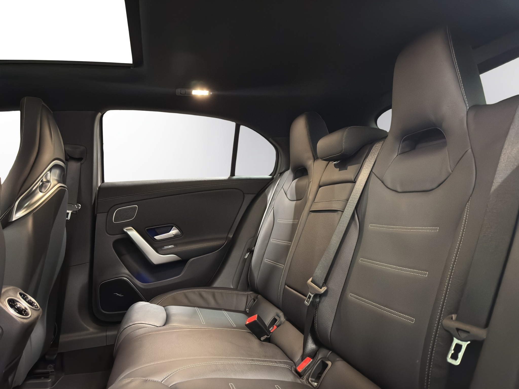 deal-image-8