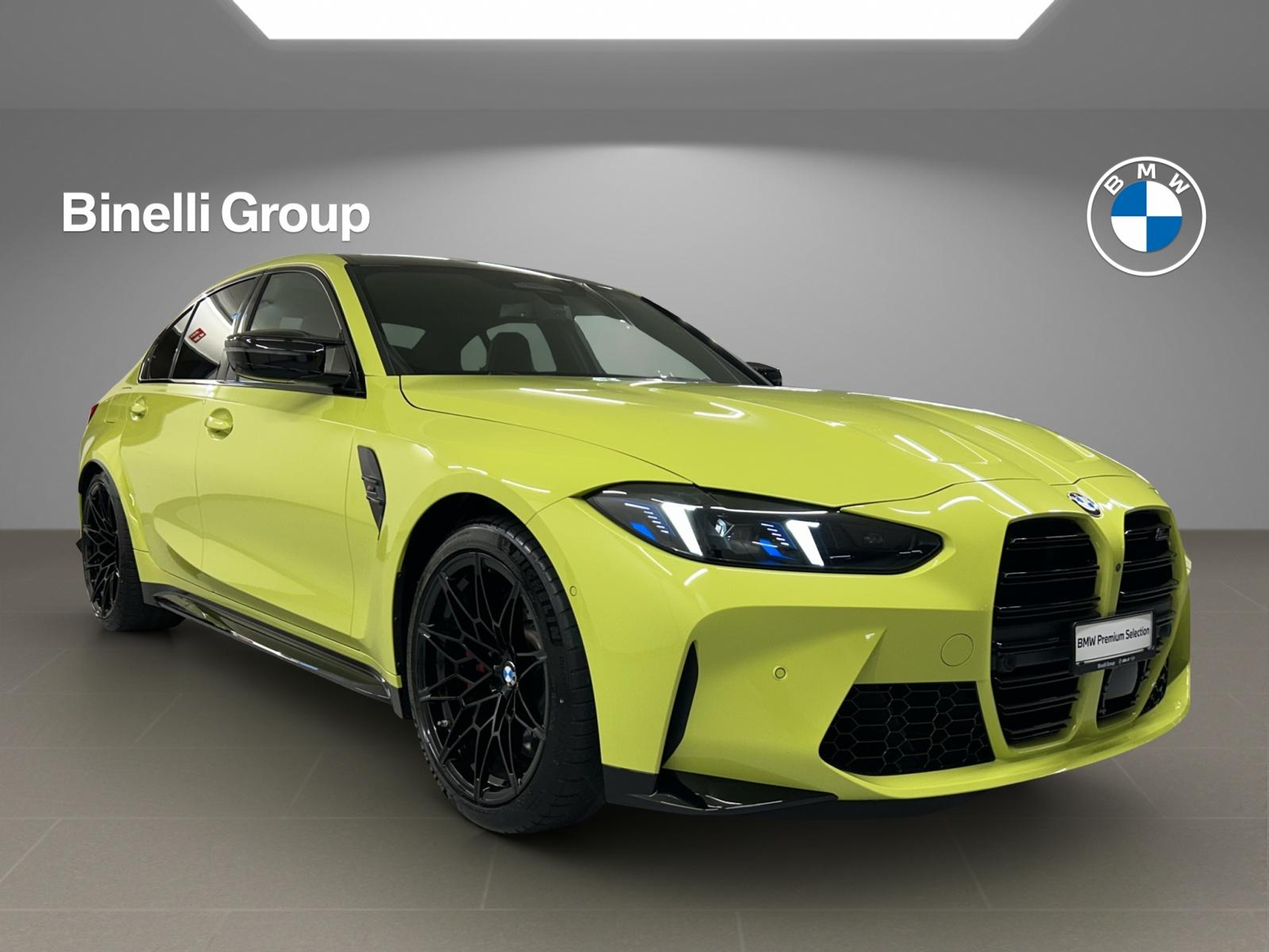 deal-image-6