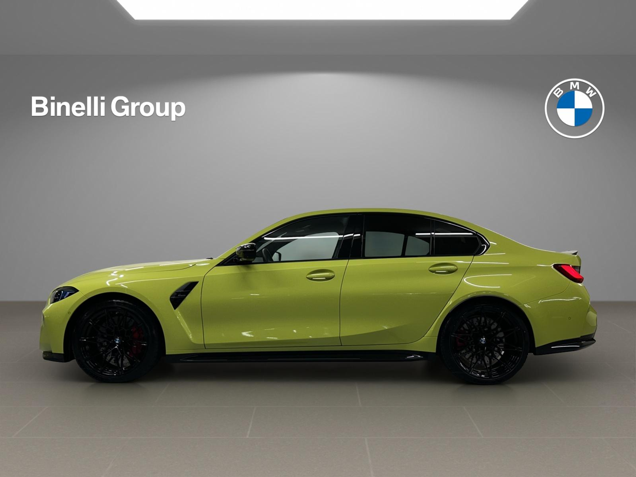 deal-image-1