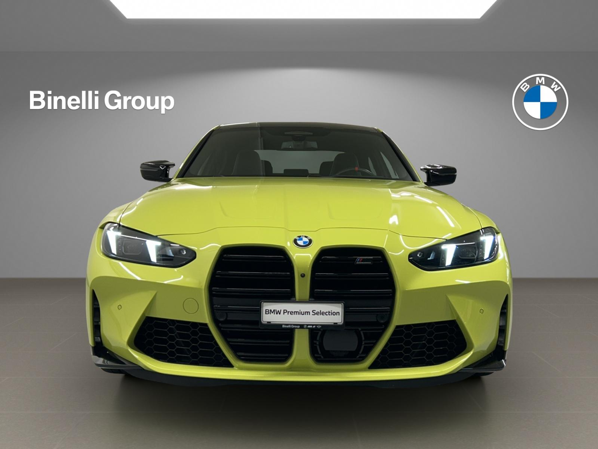 deal-image-7