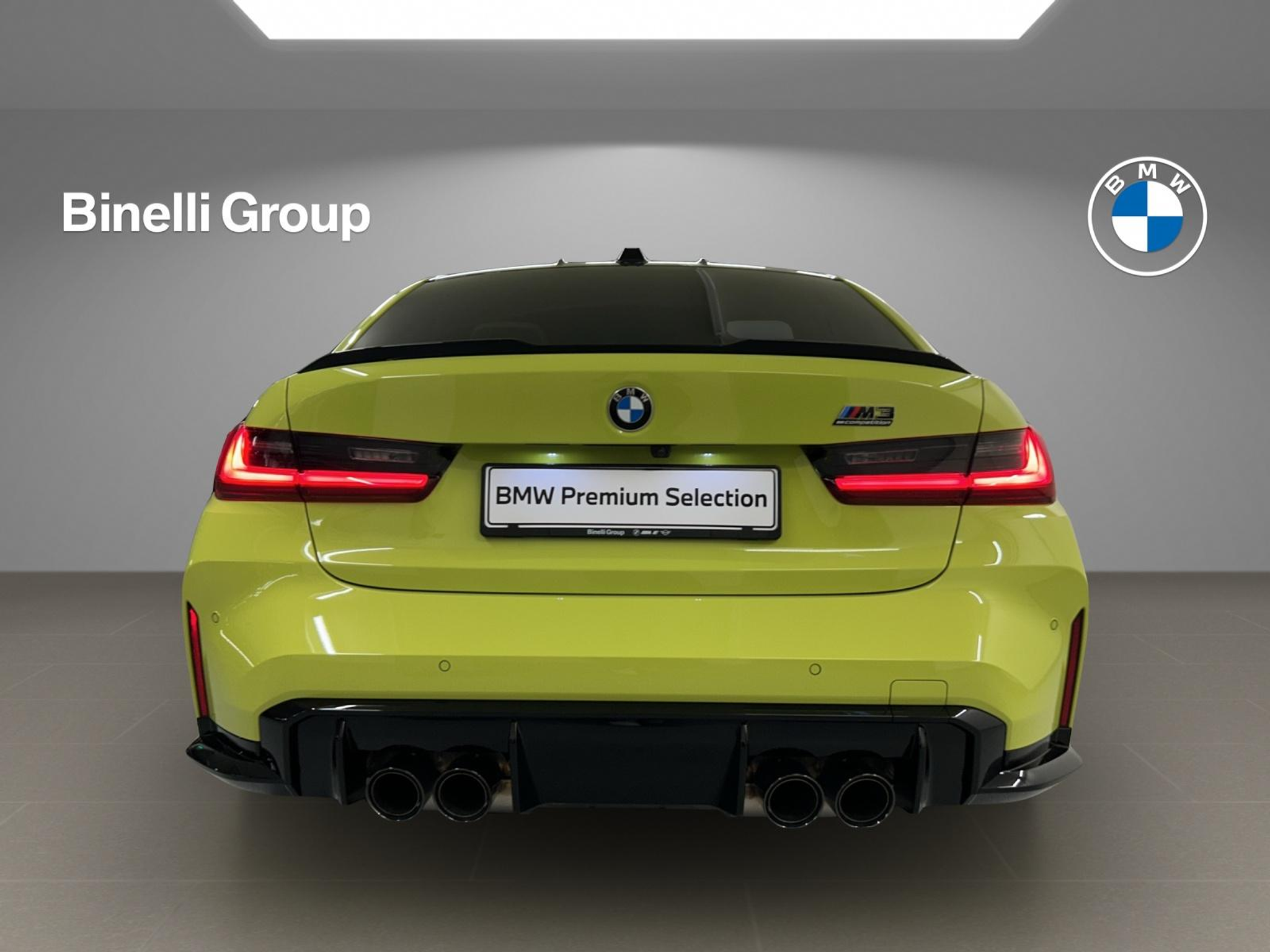 deal-image-3