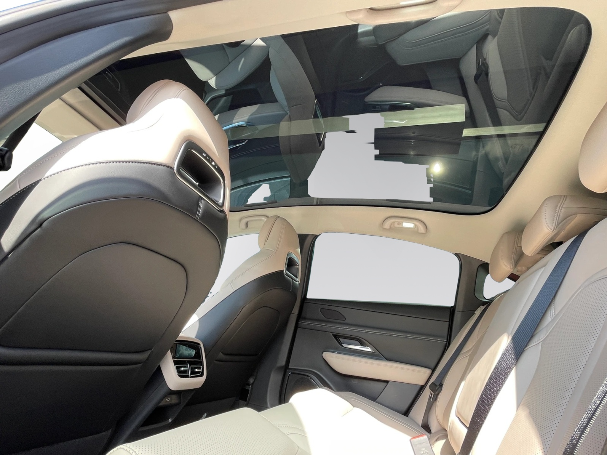deal-image-4