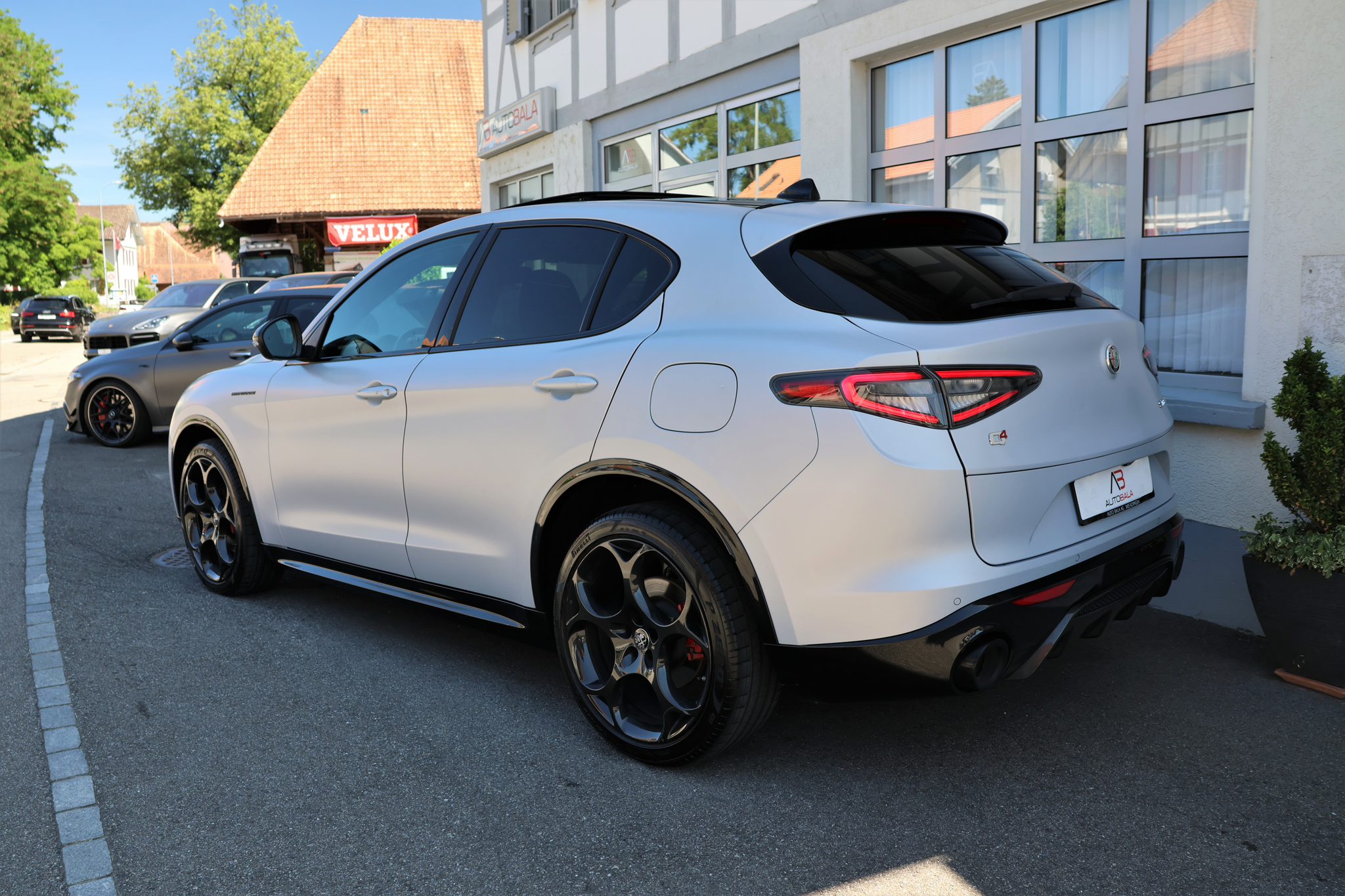 deal-image-6