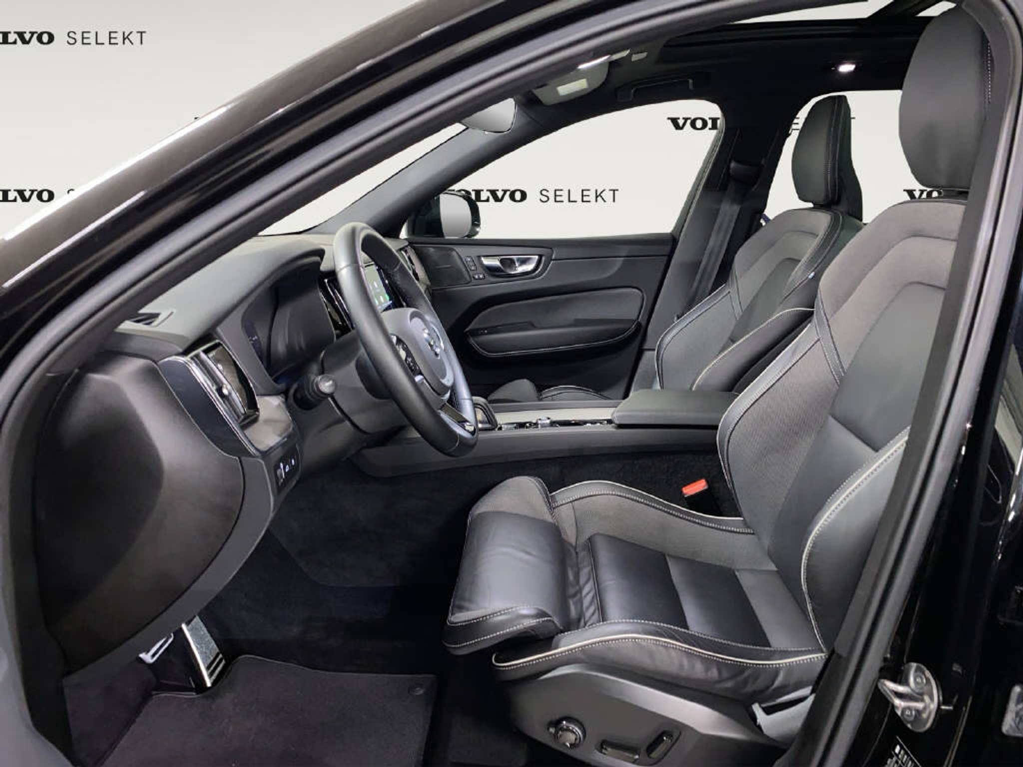 deal-image-5
