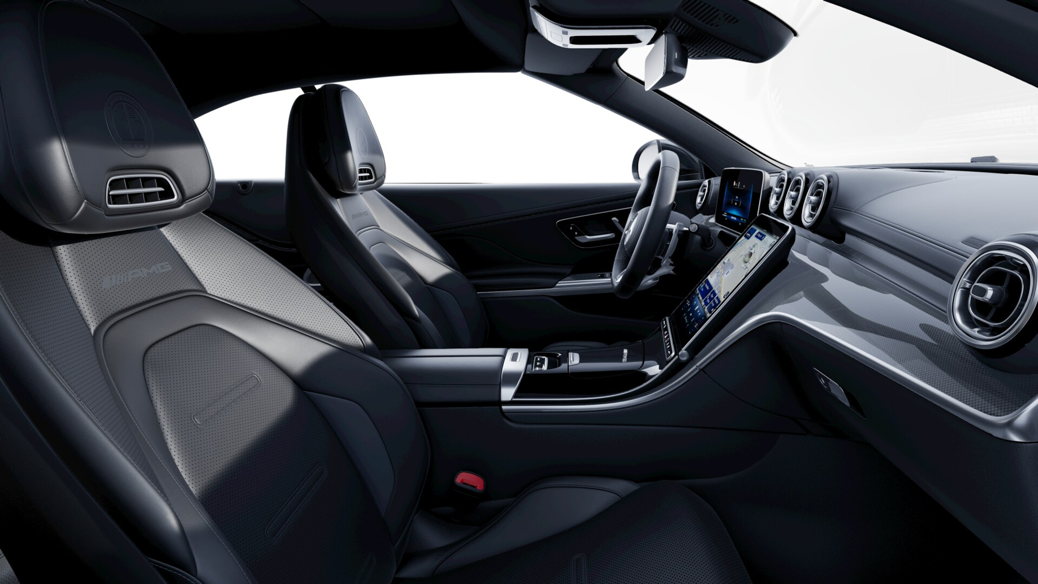 deal-image-5