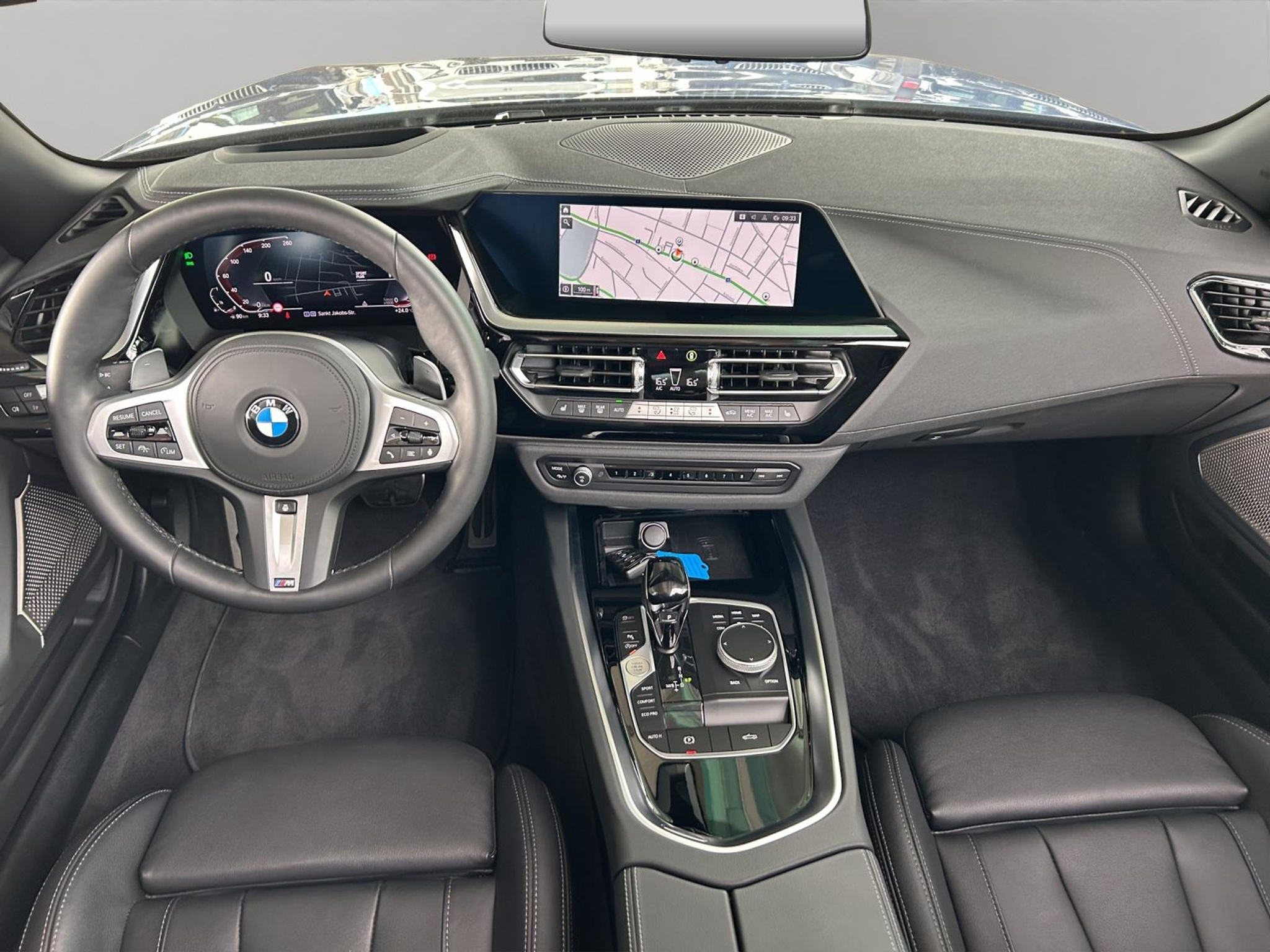 deal-image-8
