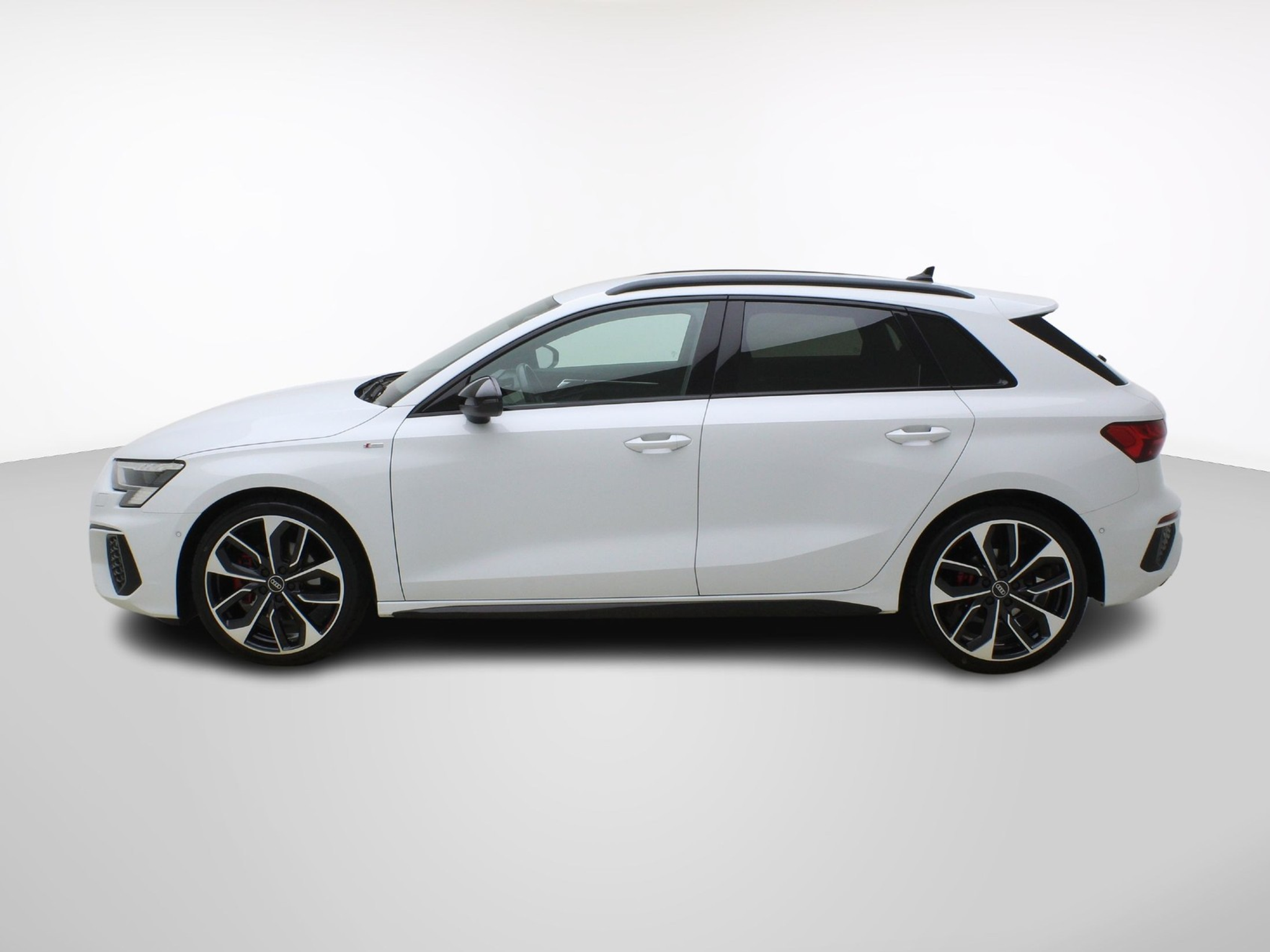 deal-image-2