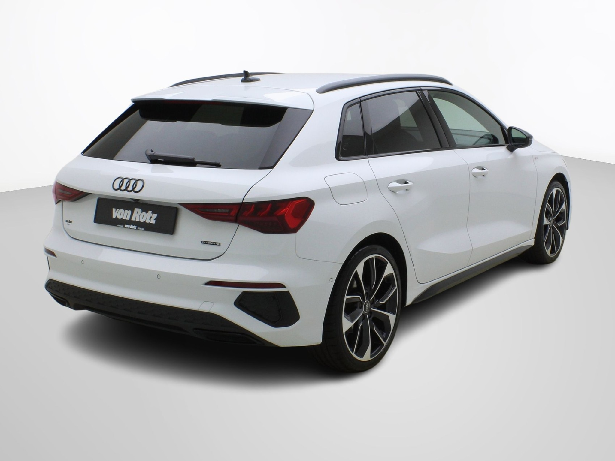 deal-image-4