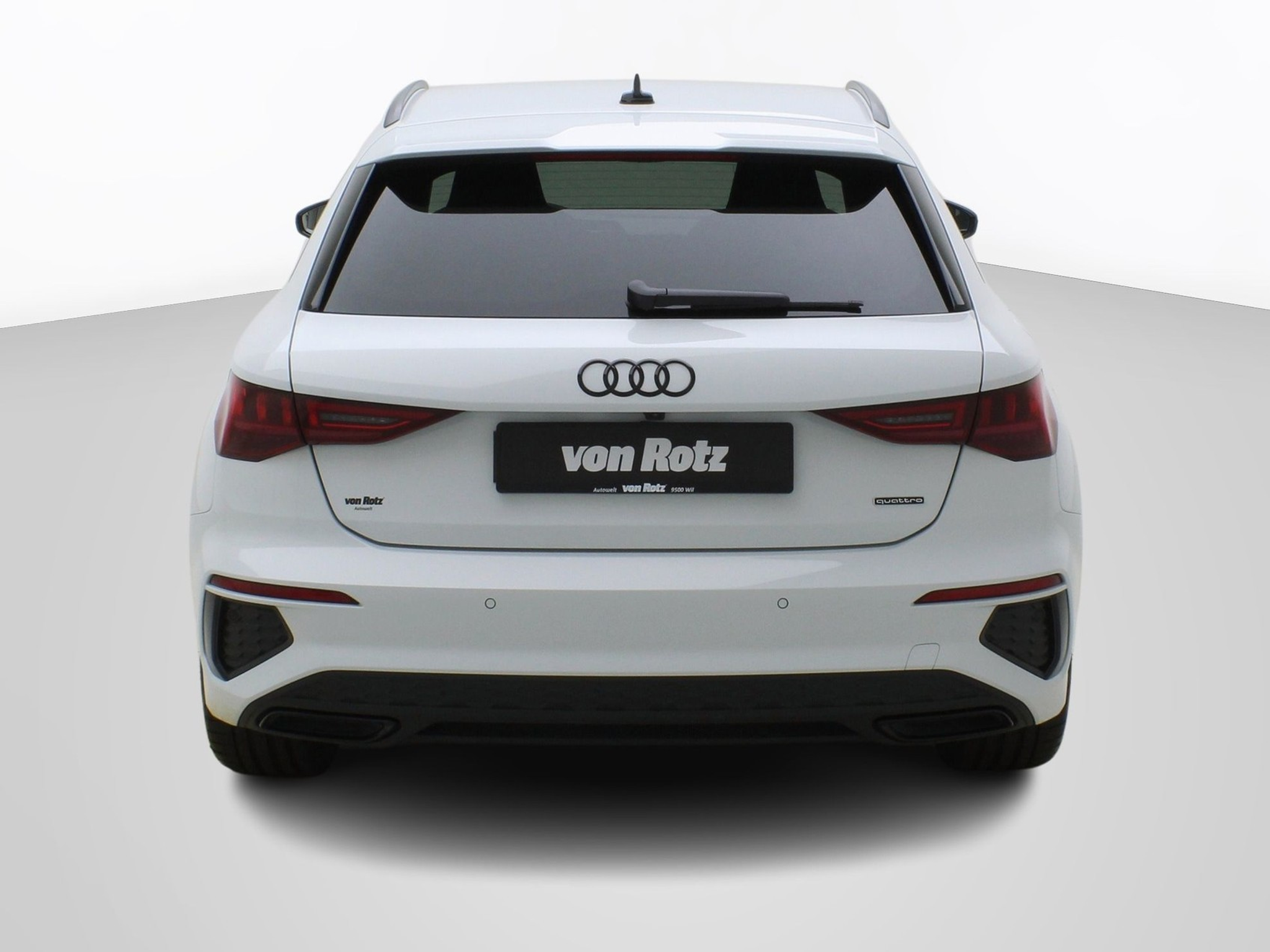 deal-image-3