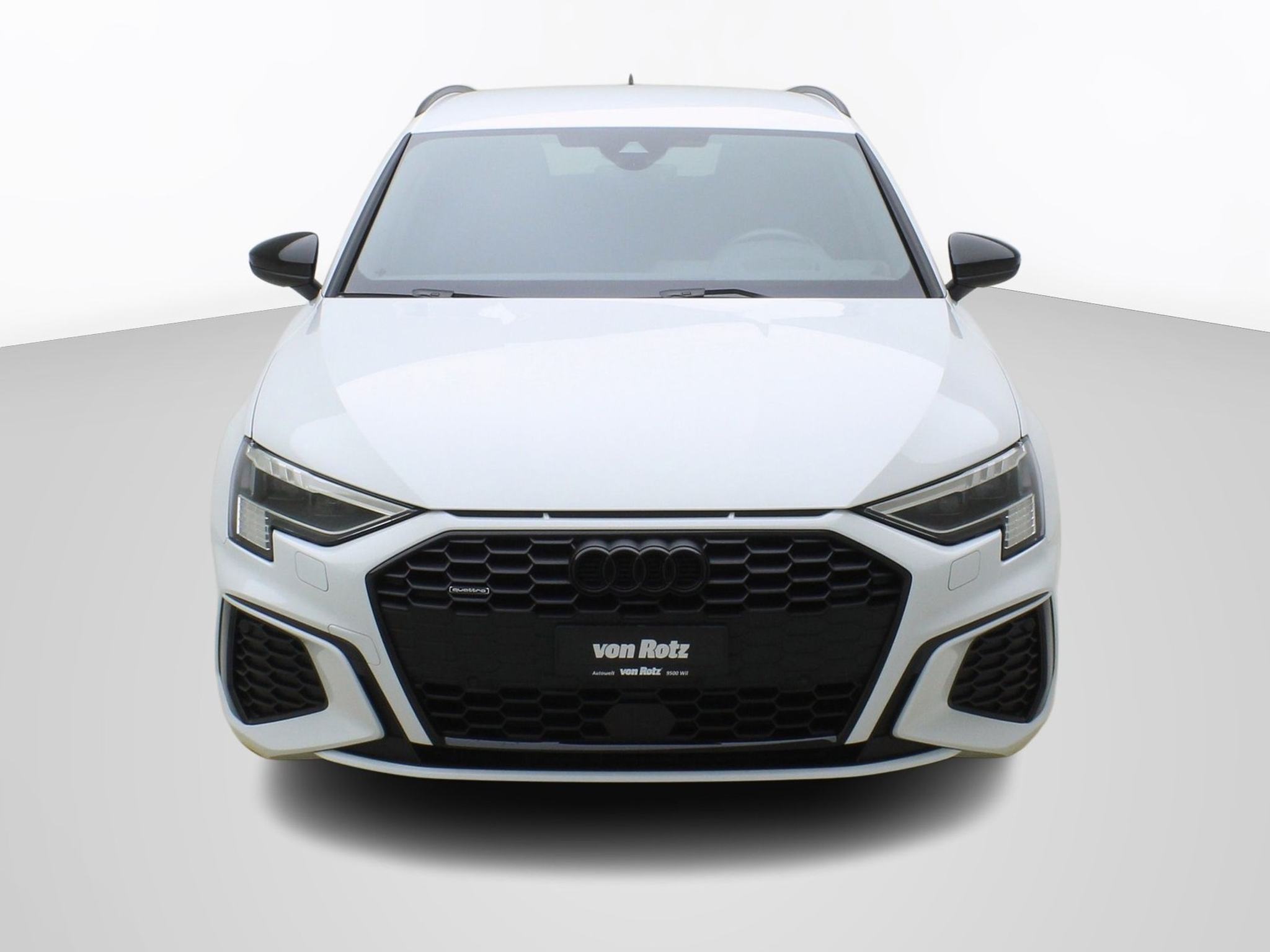 deal-image-5