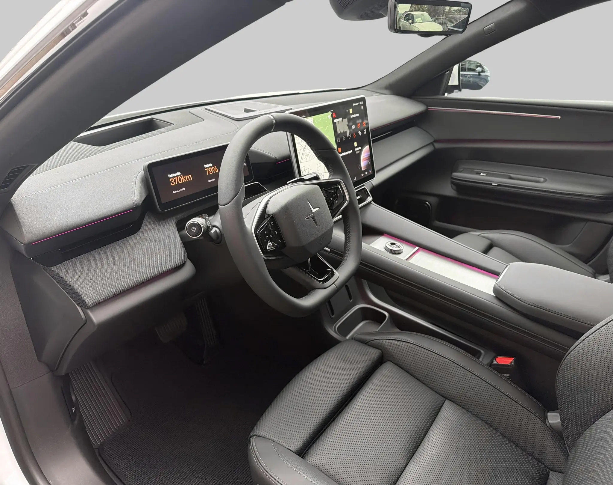 deal-image-2
