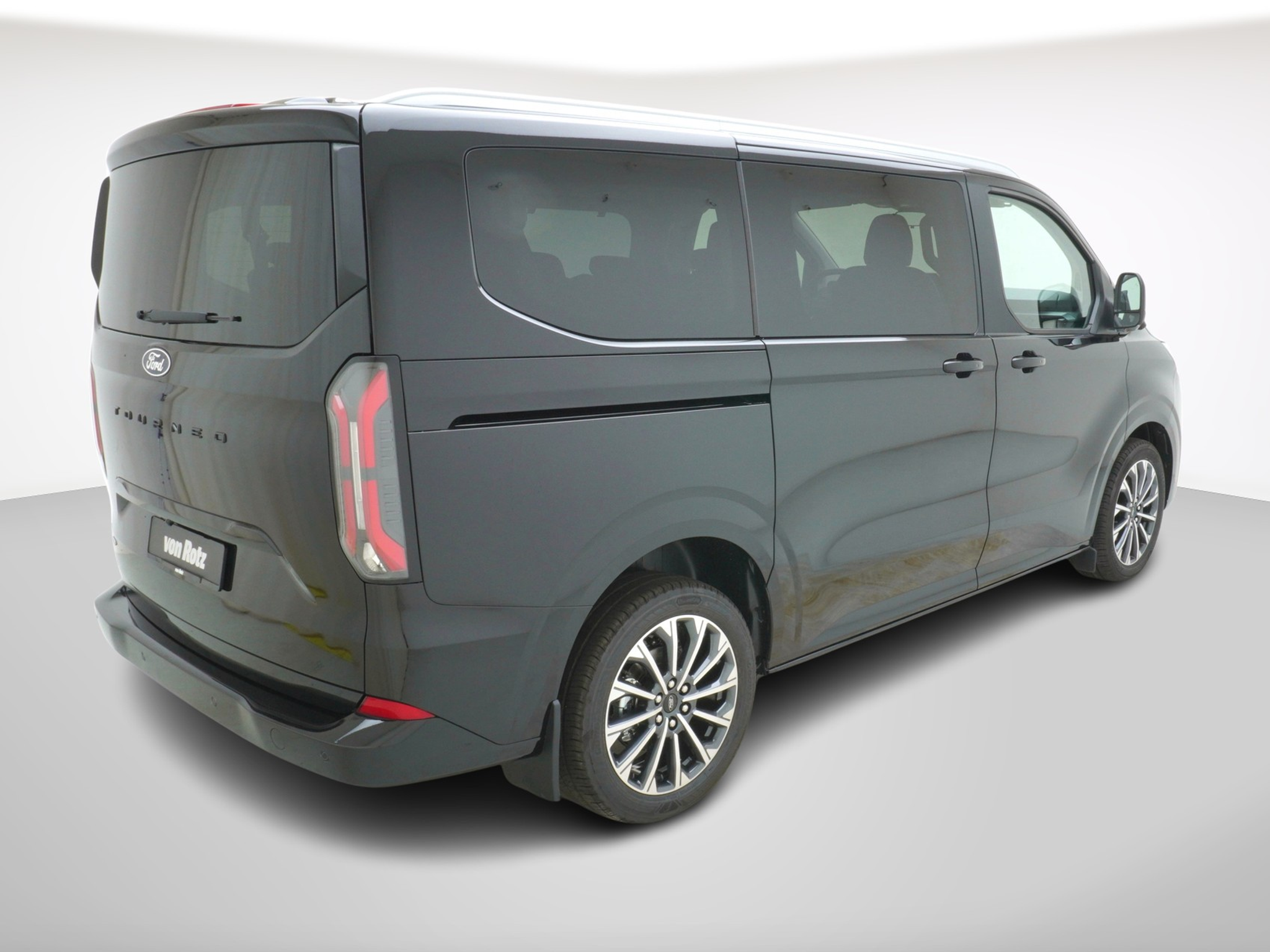 deal-image-5